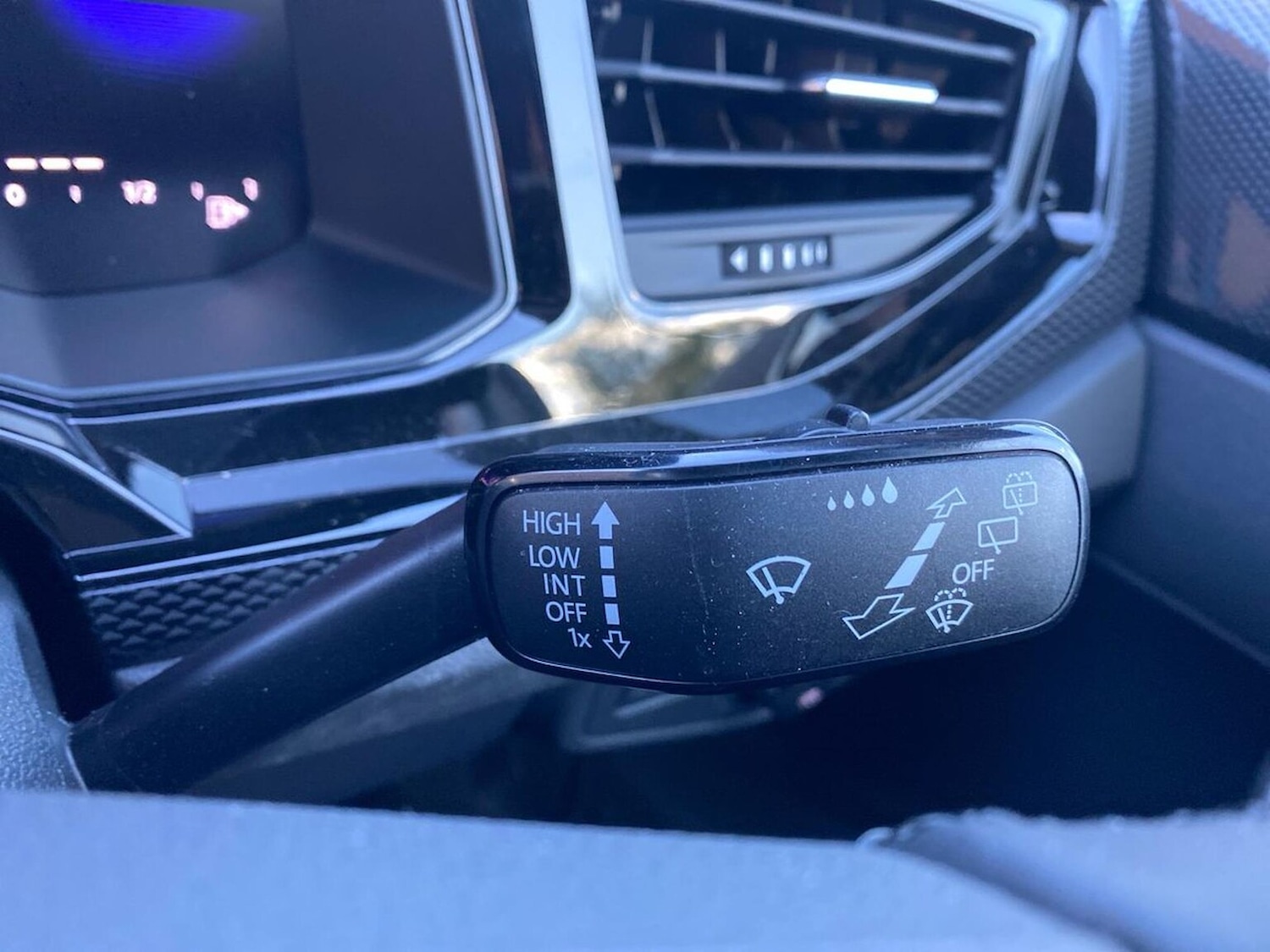 Used Volkswagen Polo 2024 for sale - 76383369: Photo 27