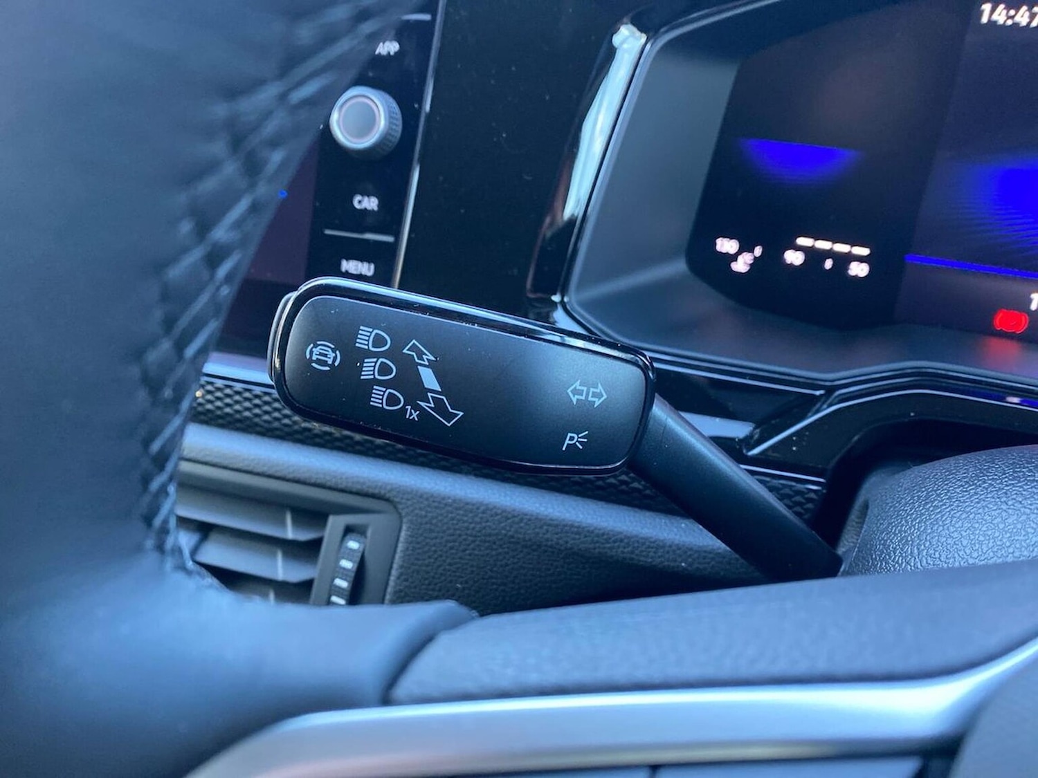 Used Volkswagen Polo 2024 for sale - 76383369: Photo 28