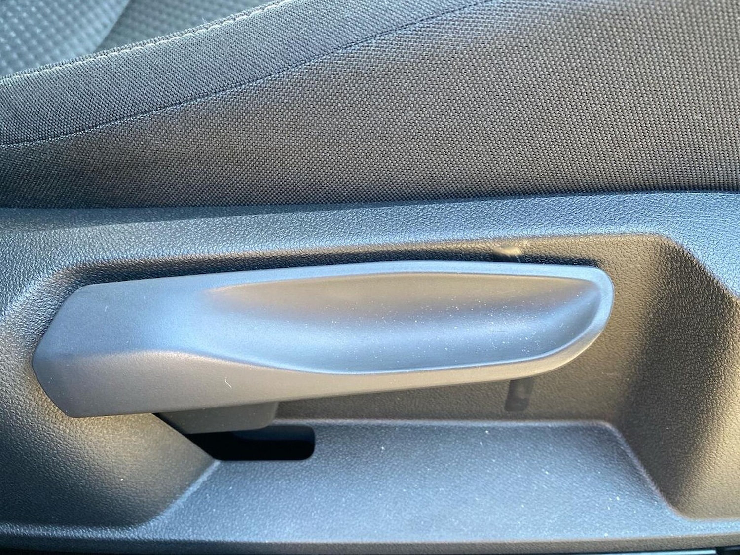 Used Volkswagen Polo 2024 for sale - 76383369: Photo 29