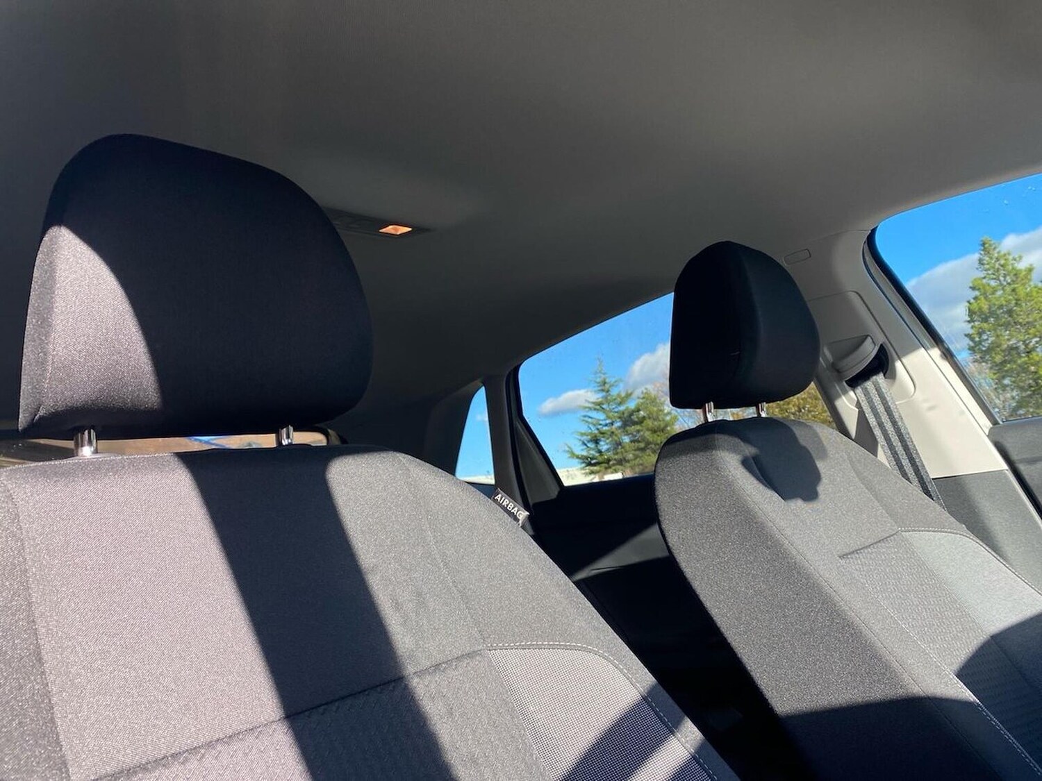 Used Volkswagen Polo 2024 for sale - 76383369: Photo 30