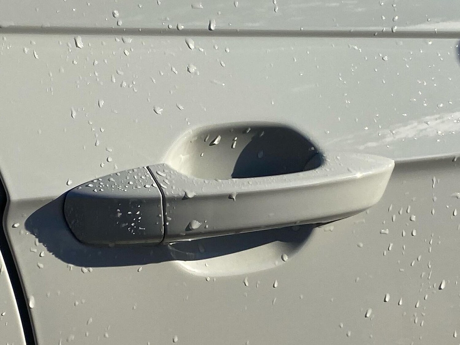 Used Volkswagen Polo 2024 for sale - 76383369: Photo 35