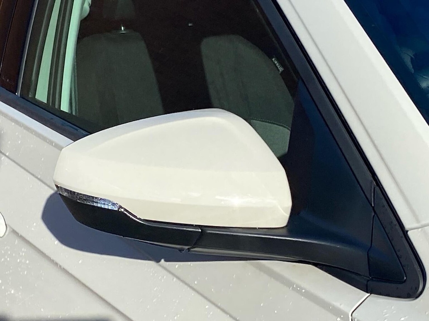 Used Volkswagen Polo 2024 for sale - 76383369: Photo 36