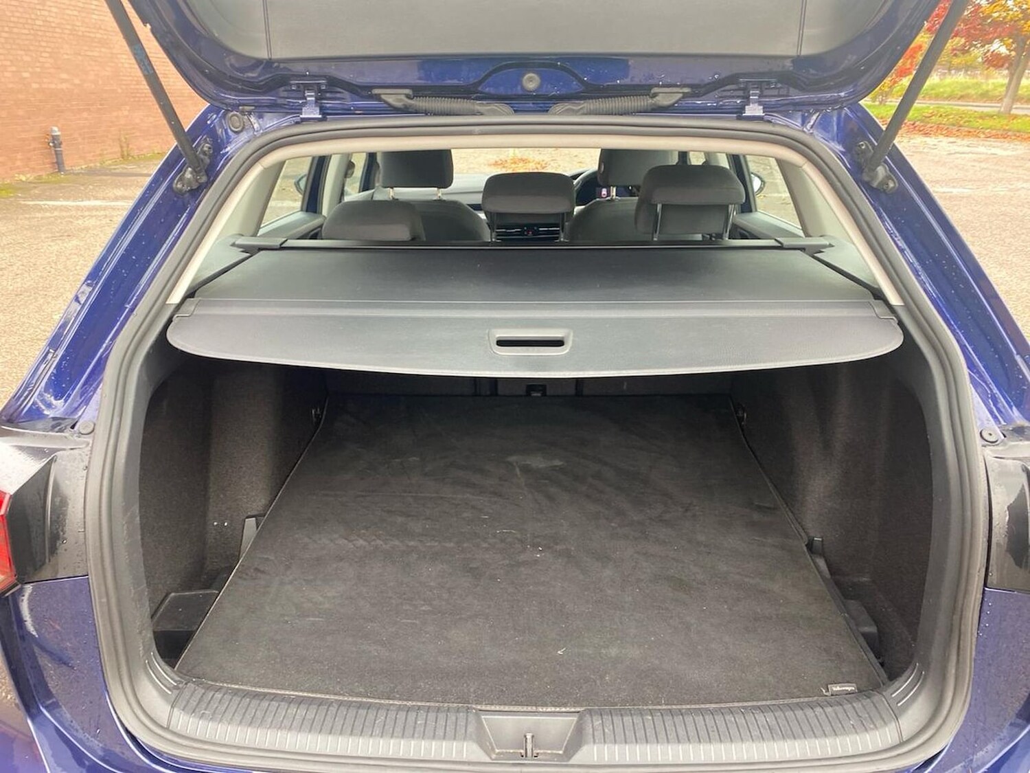 Used Volkswagen Golf 2021 for sale - 76342962: Photo 17