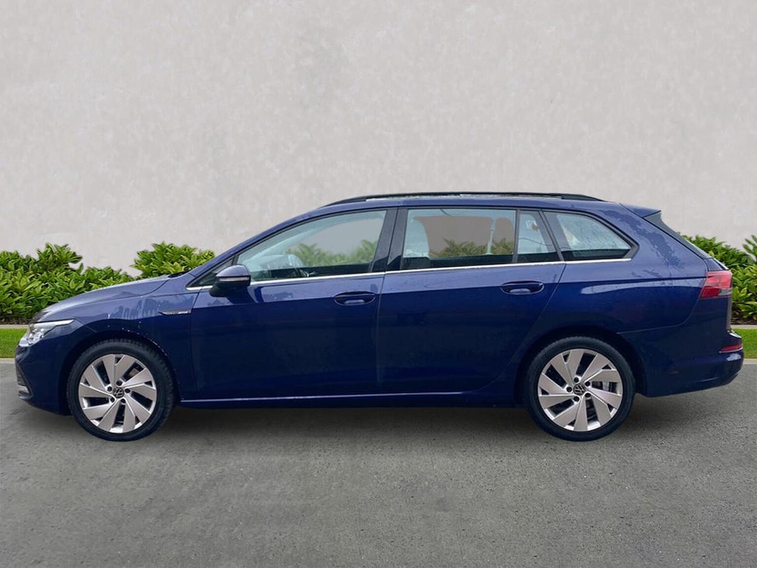 Used Volkswagen Golf 2021 for sale - 76342962: Photo 19