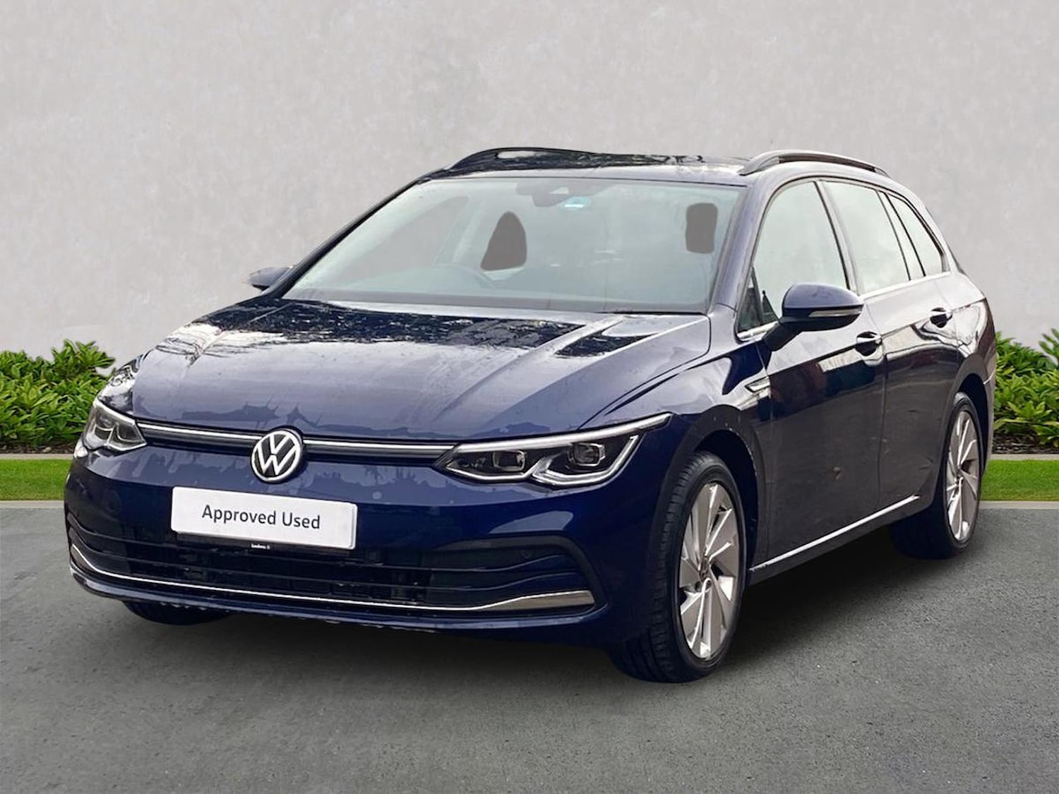 Used Volkswagen Golf 2021 for sale - 76342962: Photo 20