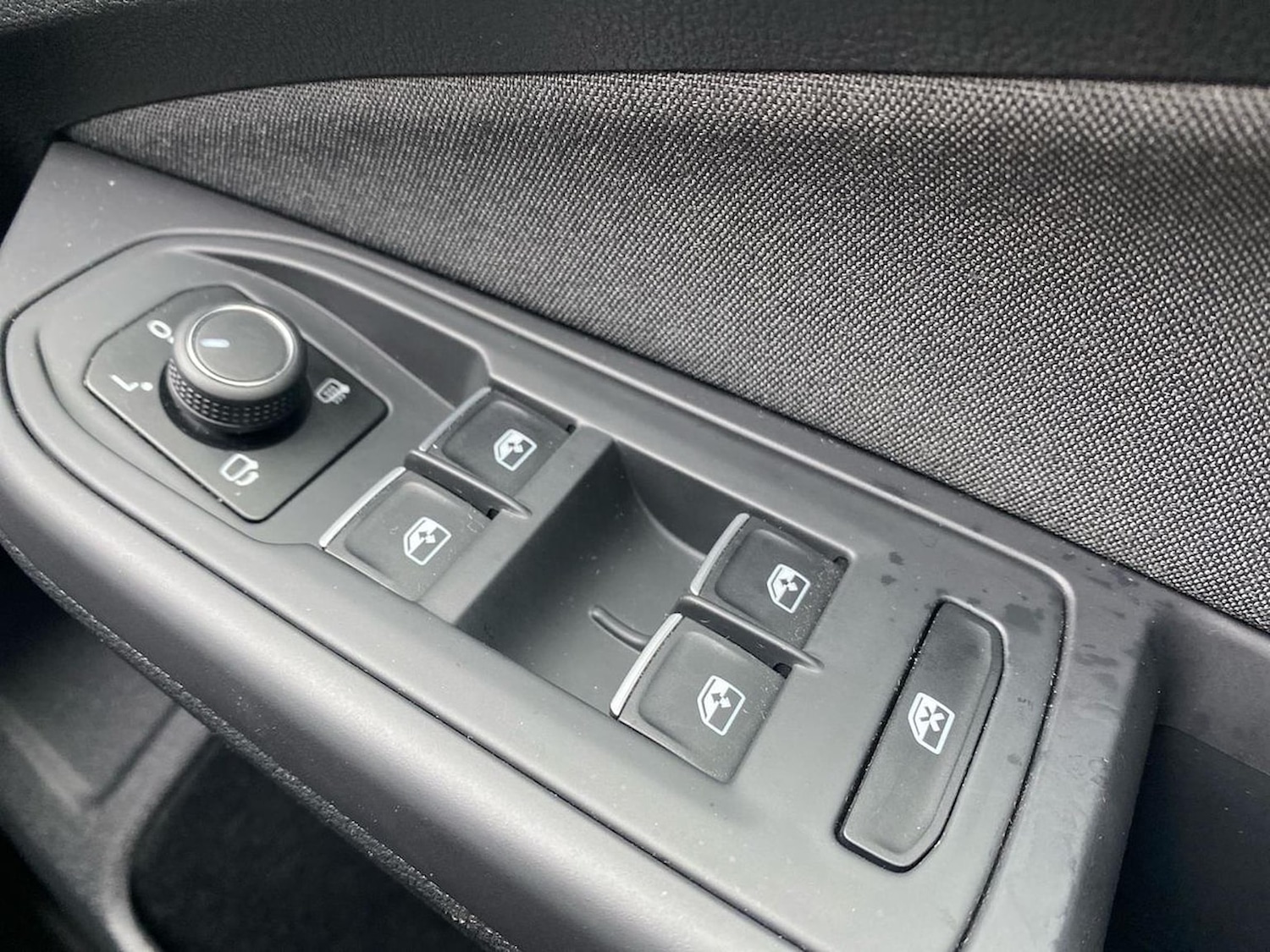Used Volkswagen Golf 2021 for sale - 76342962: Photo 21