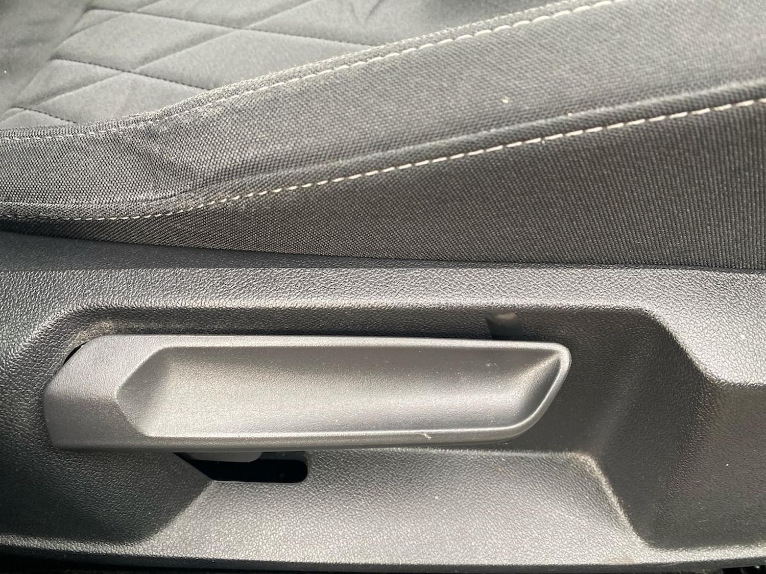 Used Volkswagen Golf 2021 for sale - 76342962: Photo 30