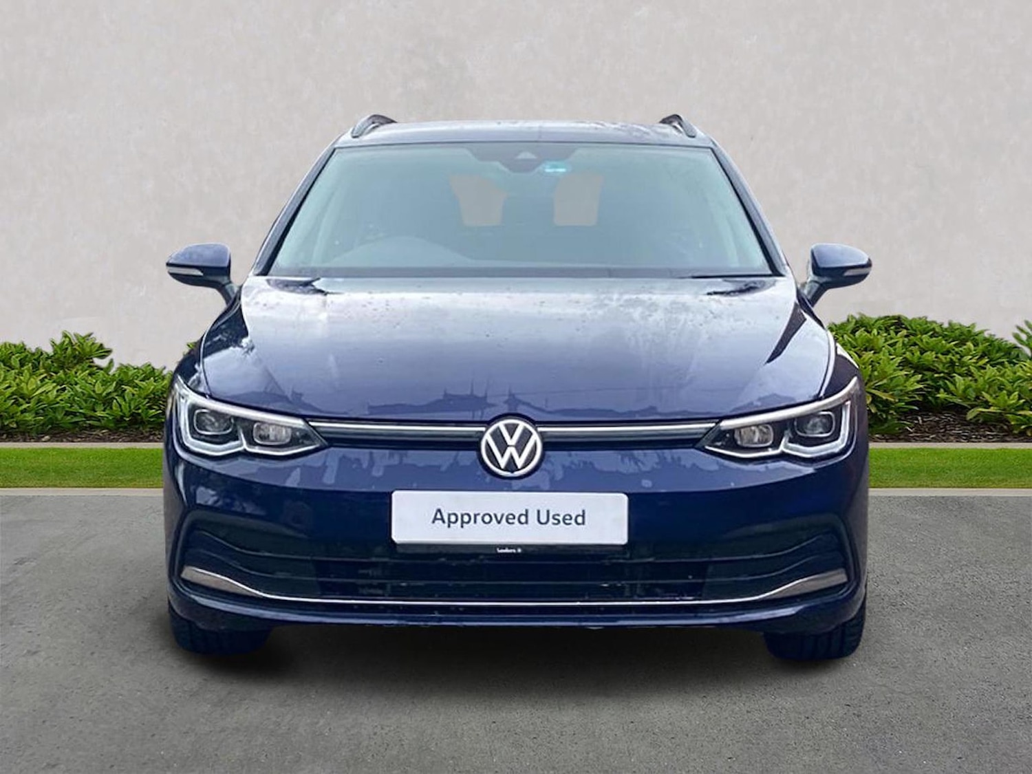 Used Volkswagen Golf 2021 for sale - 76342962: Photo 5