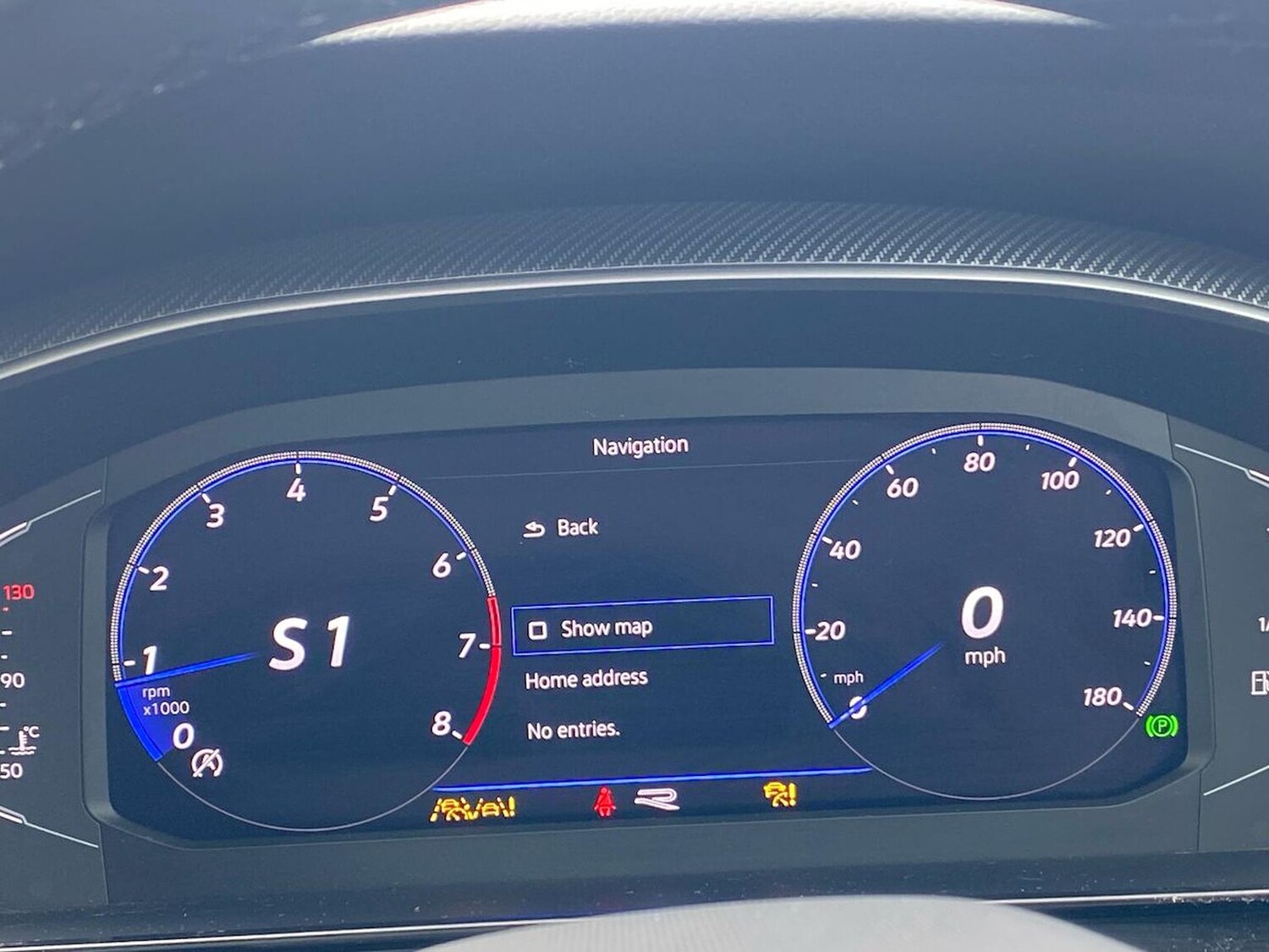 Used Volkswagen Arteon 2022 for sale - 78194949: Photo 10