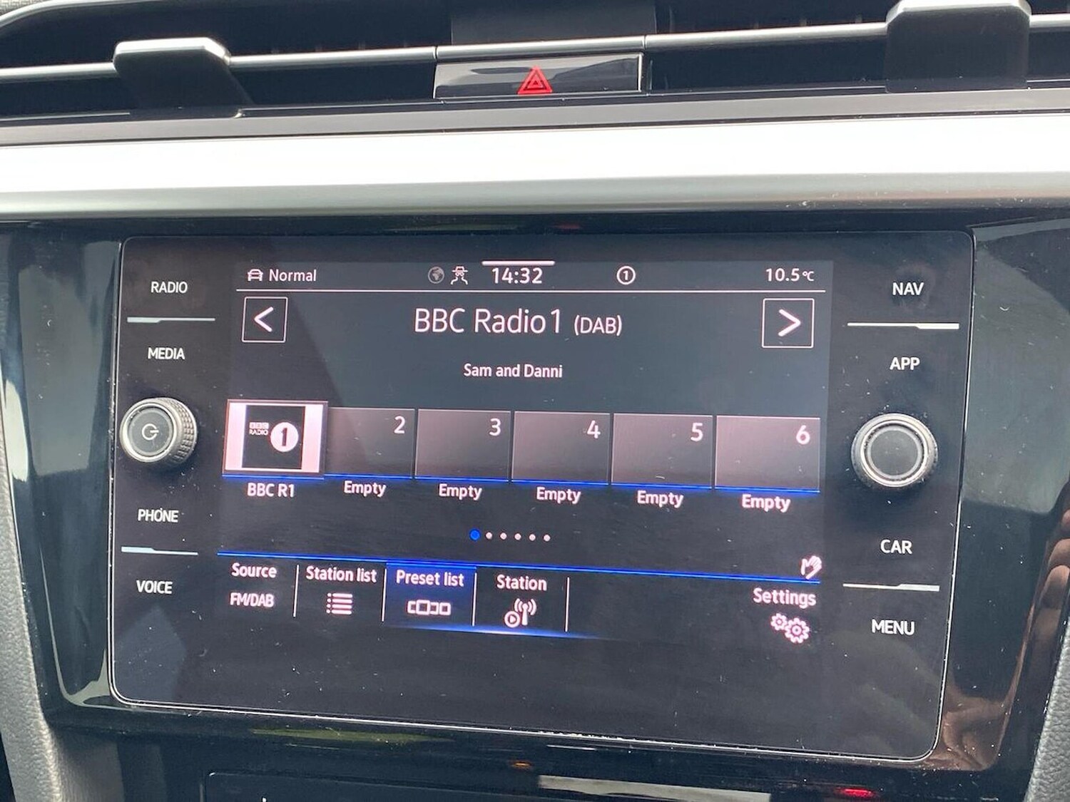 Used Volkswagen Arteon 2022 for sale - 78194949: Photo 11