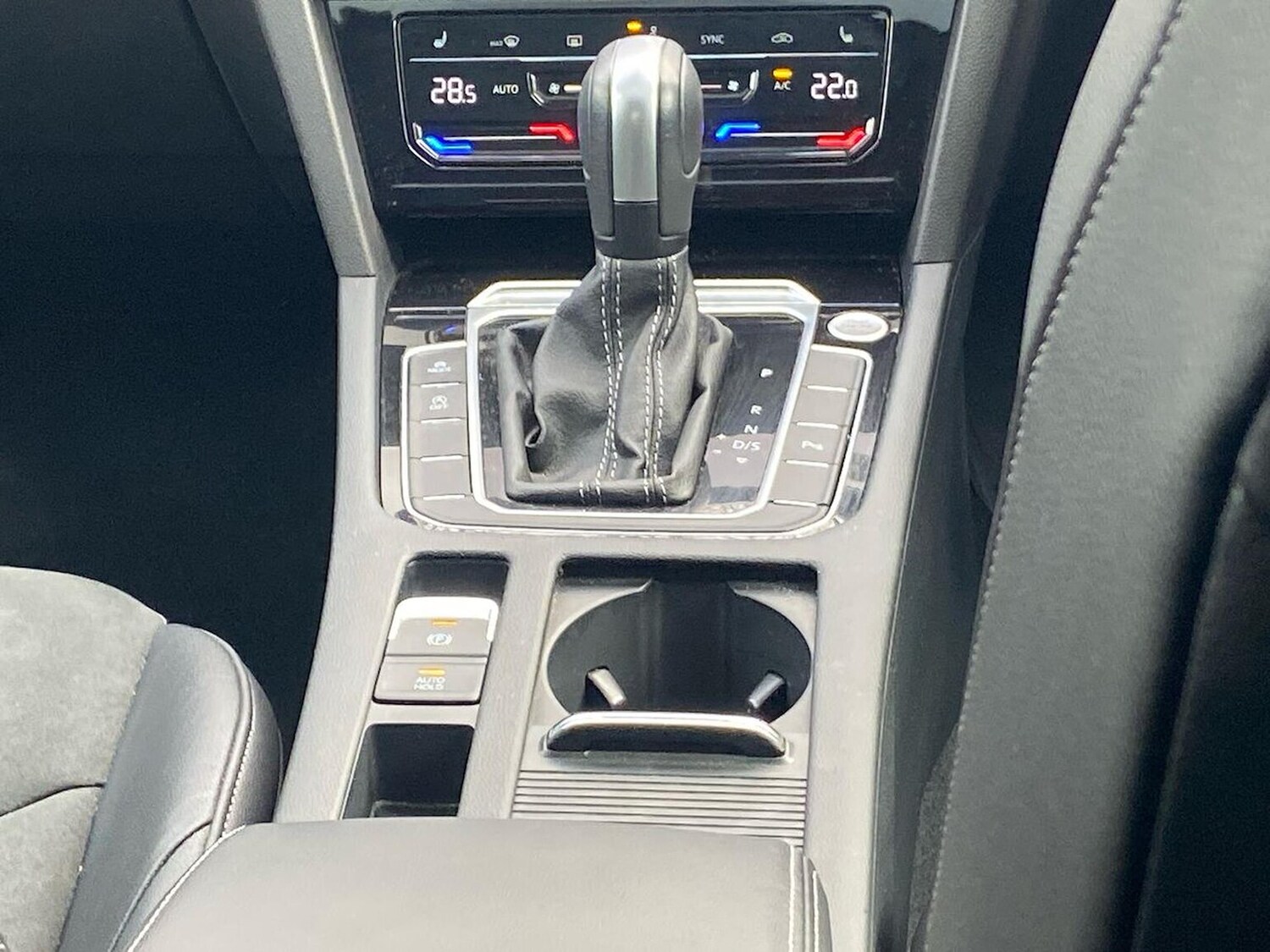 Used Volkswagen Arteon 2022 for sale - 78194949: Photo 13