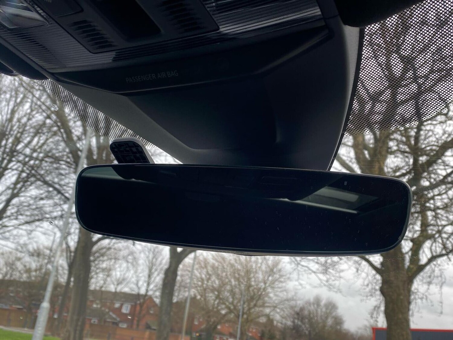 Used Volkswagen Arteon 2022 for sale - 78194949: Photo 14