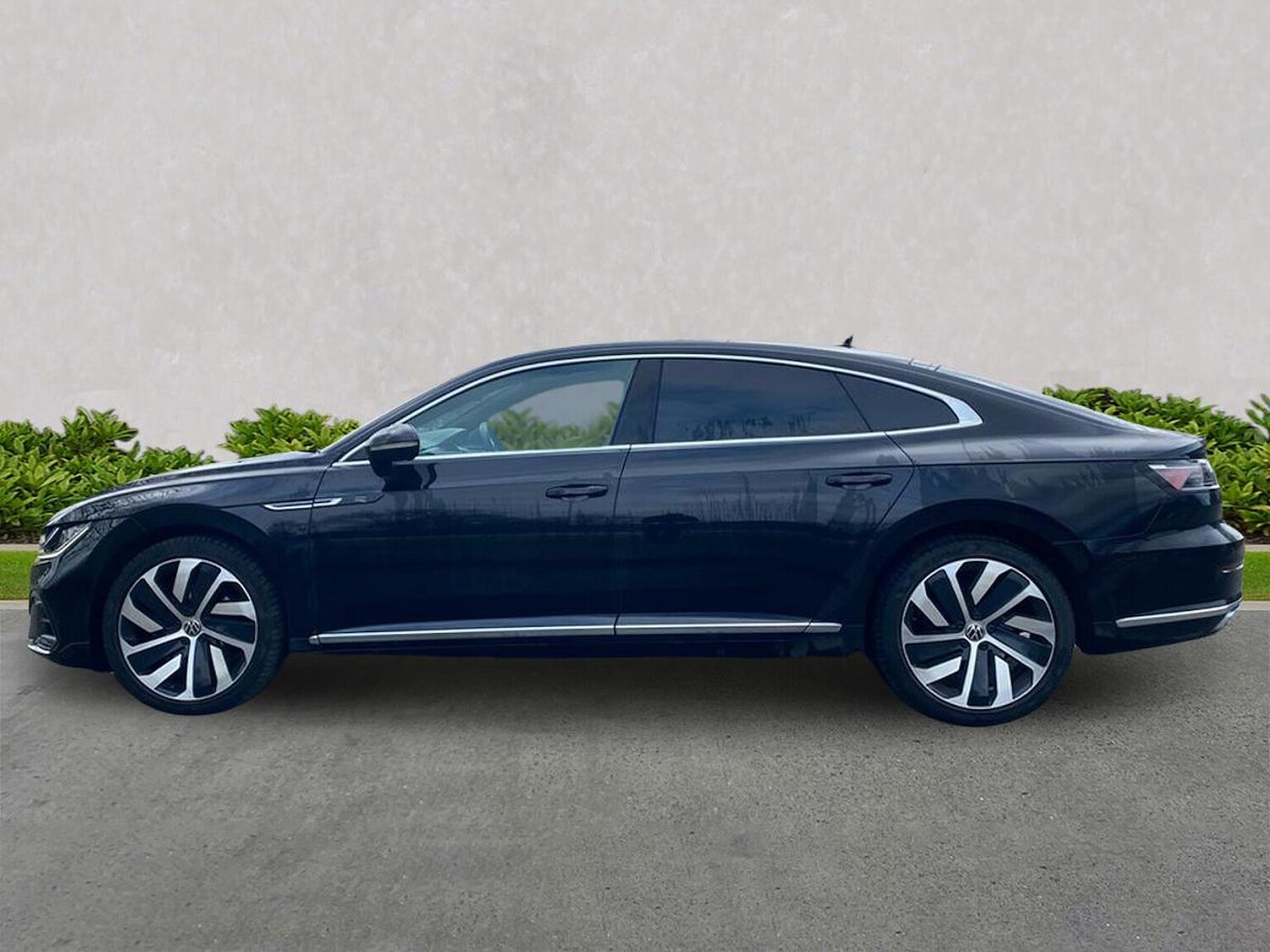 Used Volkswagen Arteon 2022 for sale - 78194949: Photo 19
