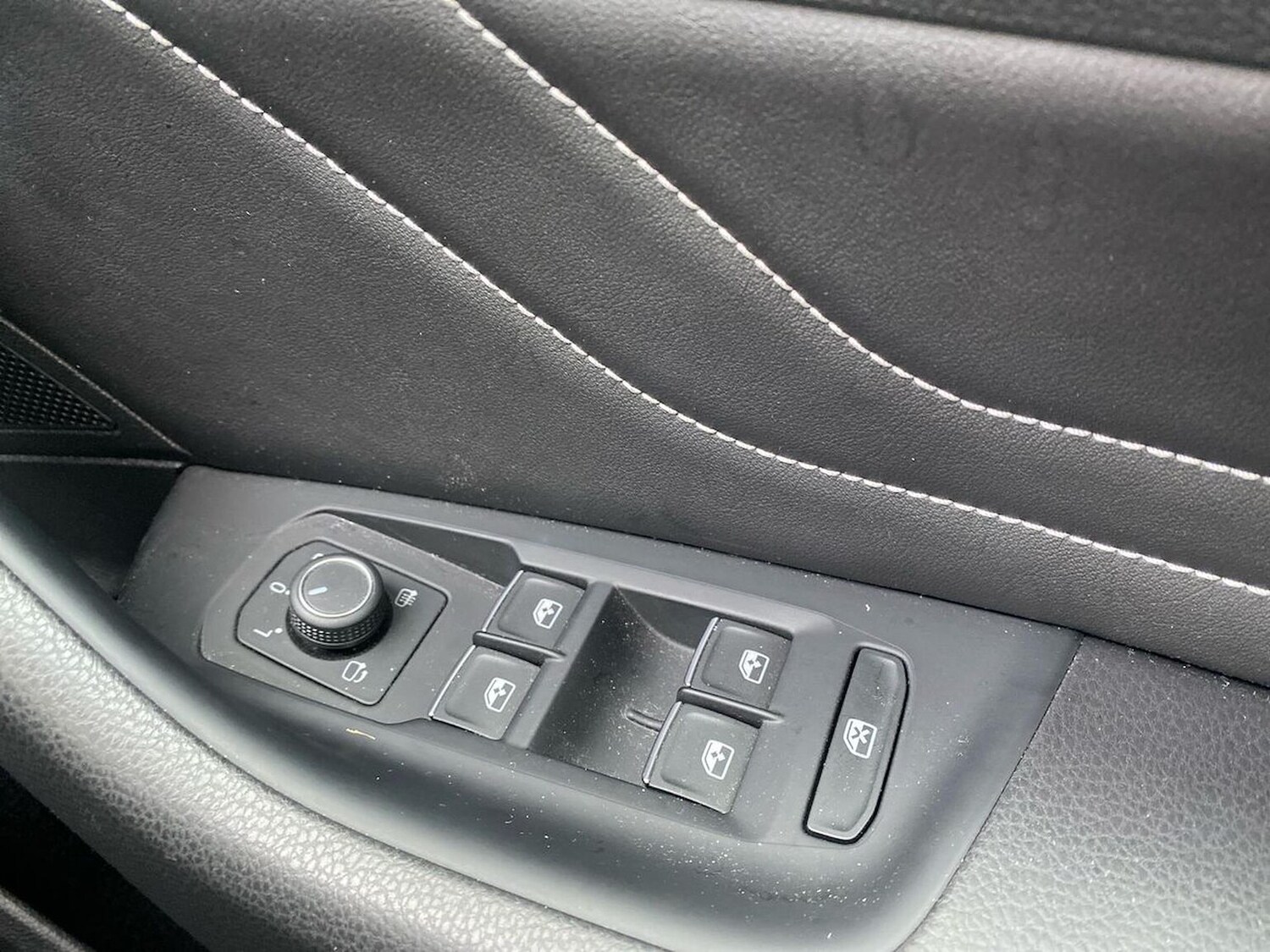 Used Volkswagen Arteon 2022 for sale - 78194949: Photo 21