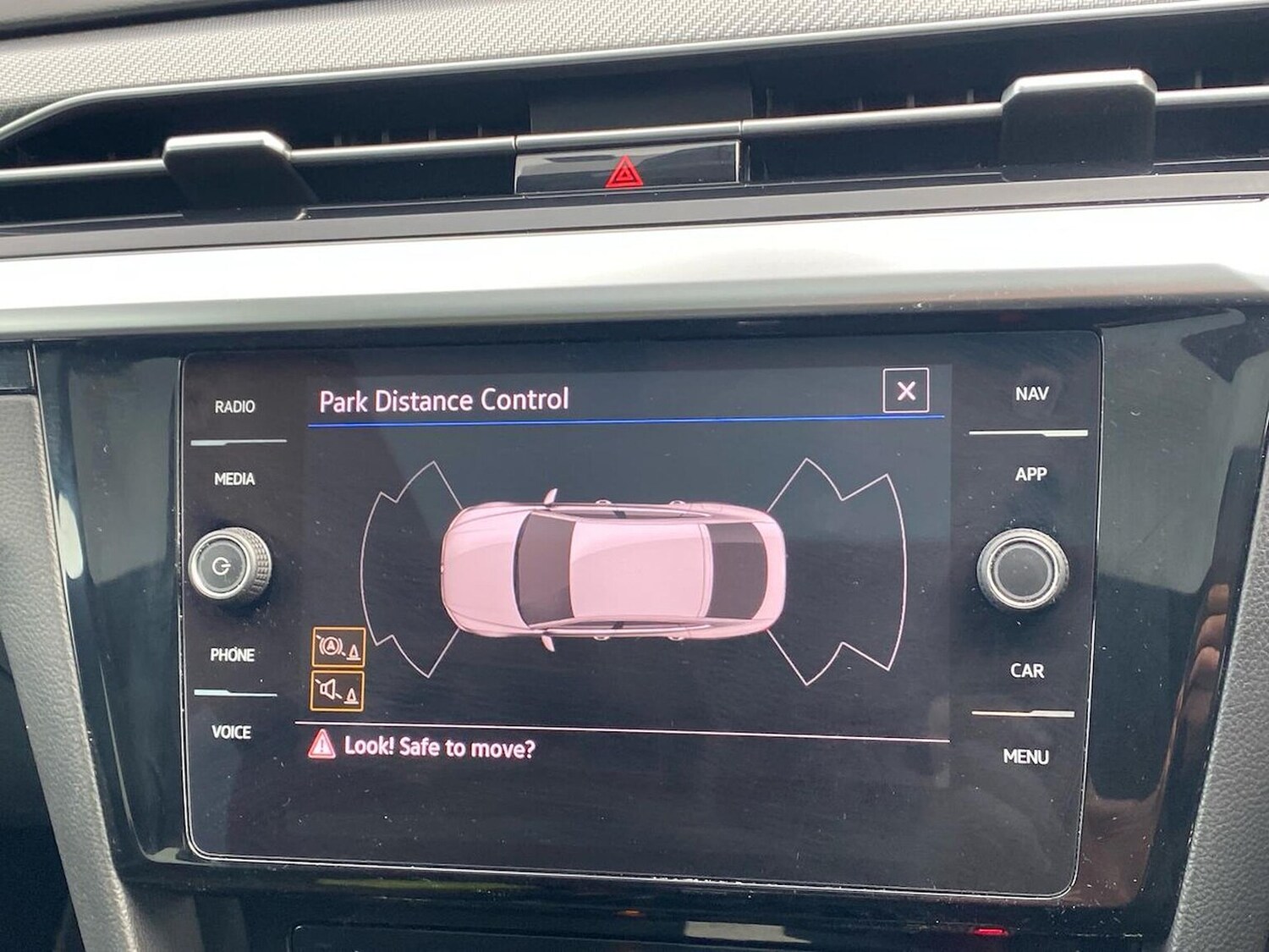 Used Volkswagen Arteon 2022 for sale - 78194949: Photo 23