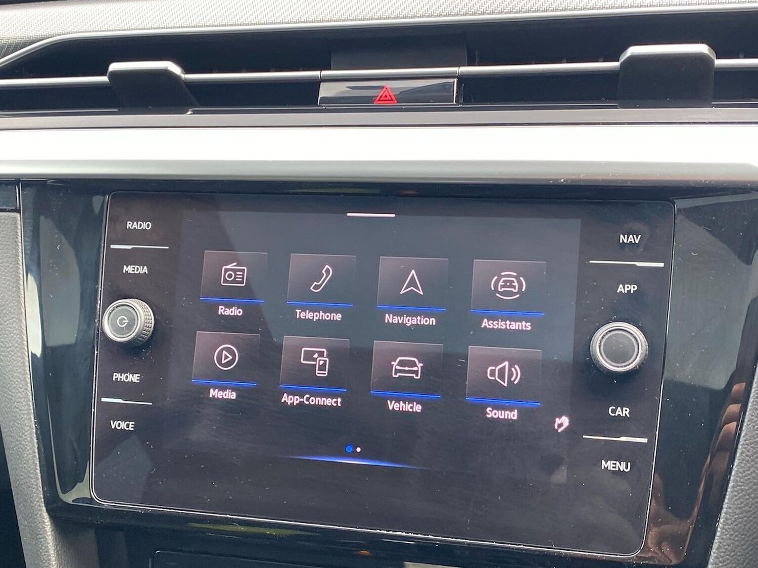 Used Volkswagen Arteon 2022 for sale - 78194949: Photo 25