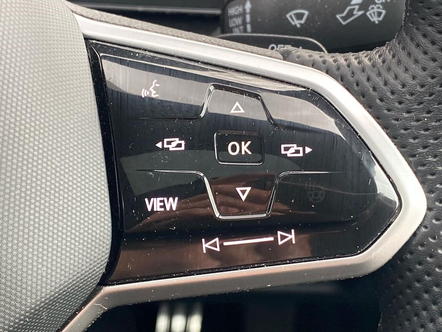 Used Volkswagen Arteon 2022 for sale - 78194949: Photo 26