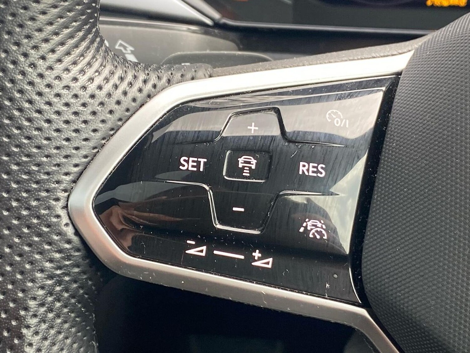 Used Volkswagen Arteon 2022 for sale - 78194949: Photo 27