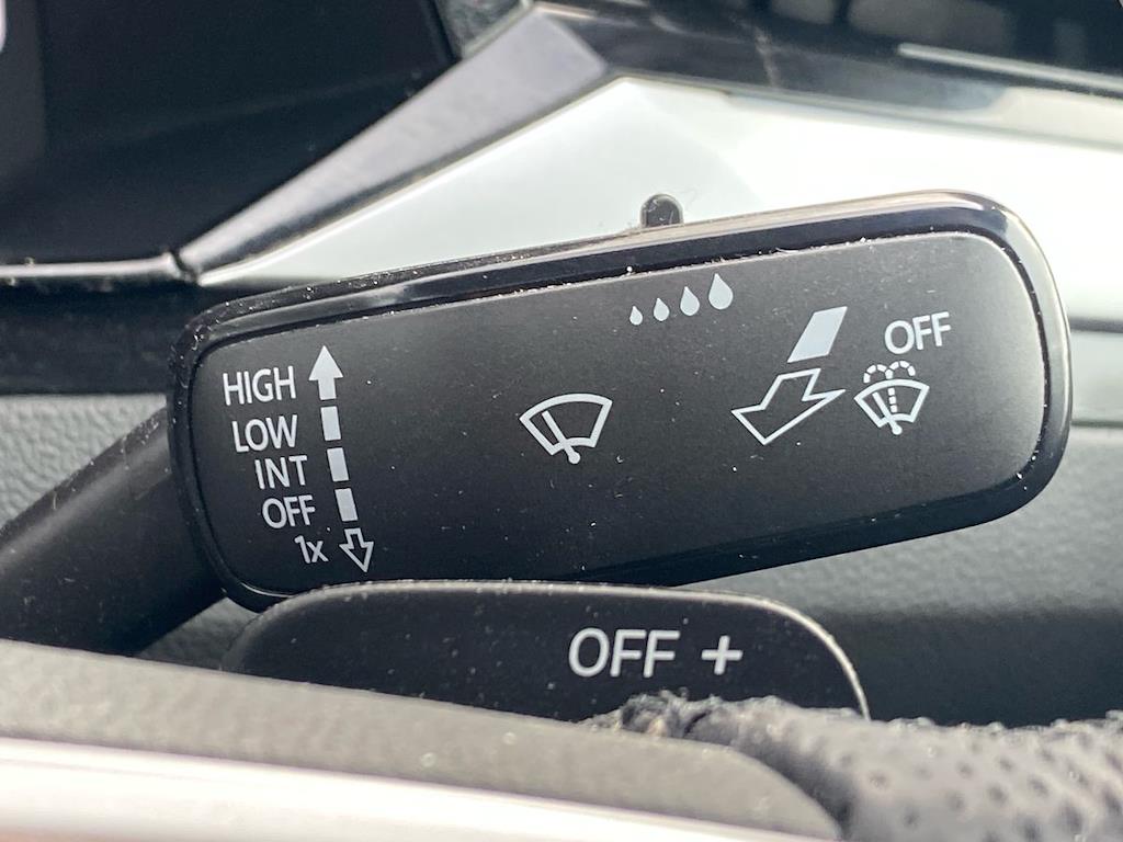 Used Volkswagen Arteon 2022 for sale - 78194949: Photo 28