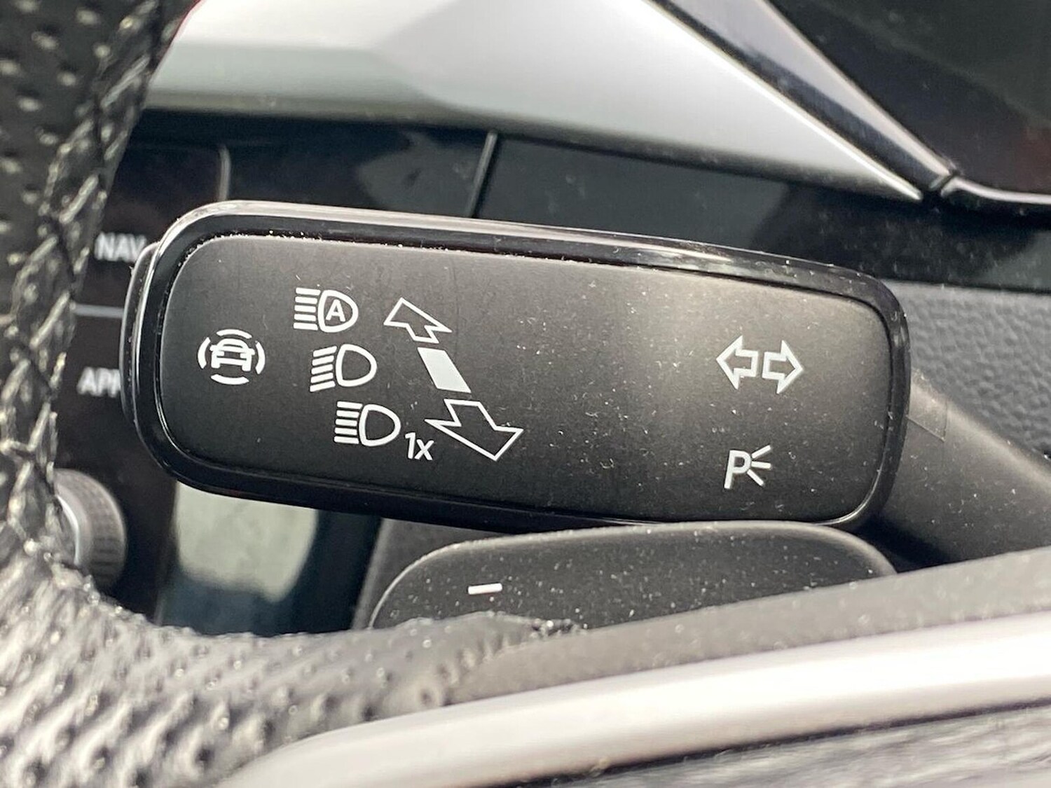 Used Volkswagen Arteon 2022 for sale - 78194949: Photo 29