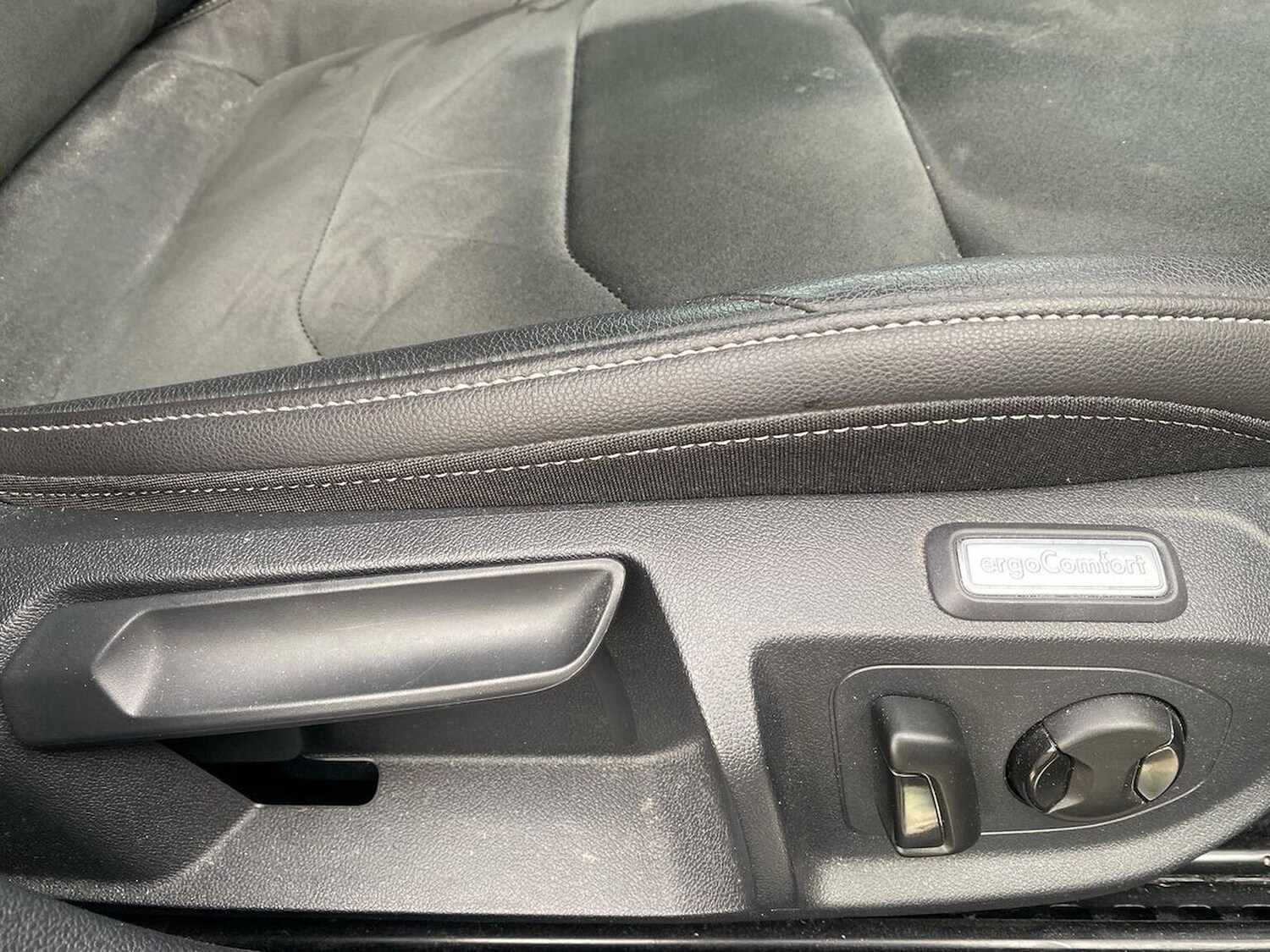 Used Volkswagen Arteon 2022 for sale - 78194949: Photo 30