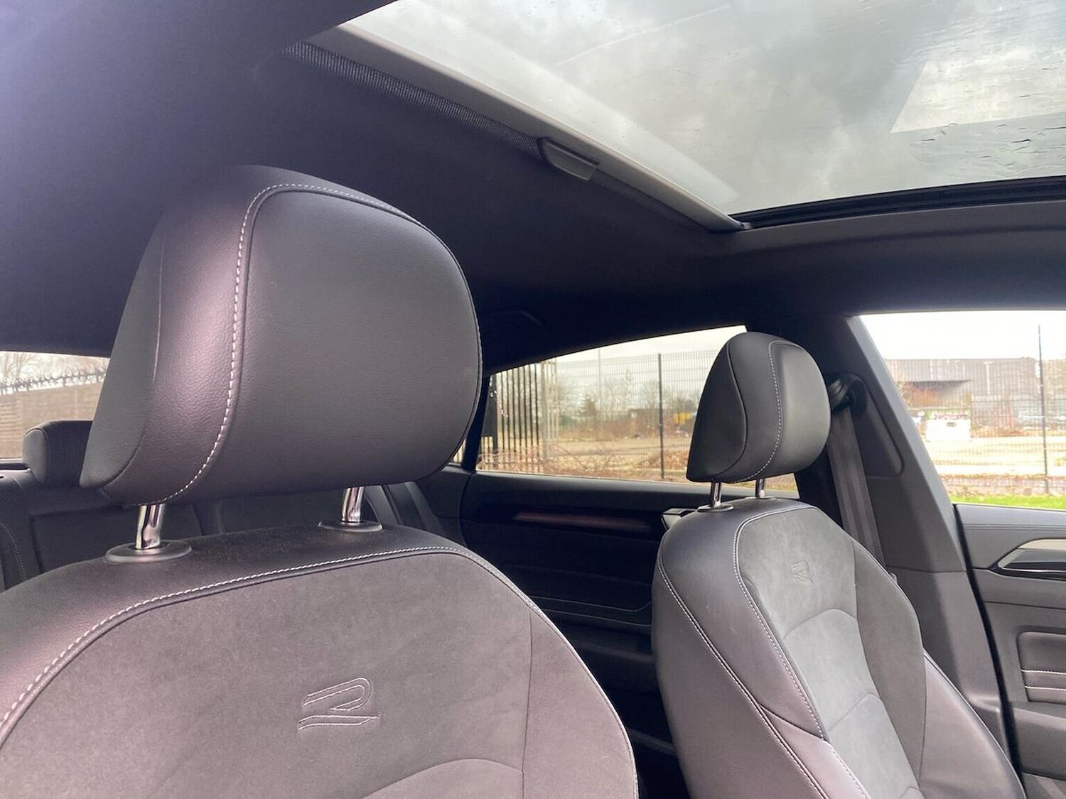 Used Volkswagen Arteon 2022 for sale - 78194949: Photo 31