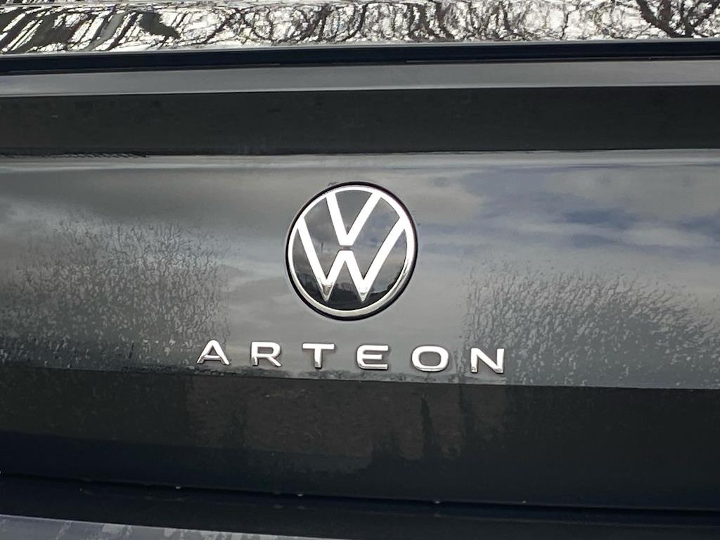 Used Volkswagen Arteon 2022 for sale - 78194949: Photo 34