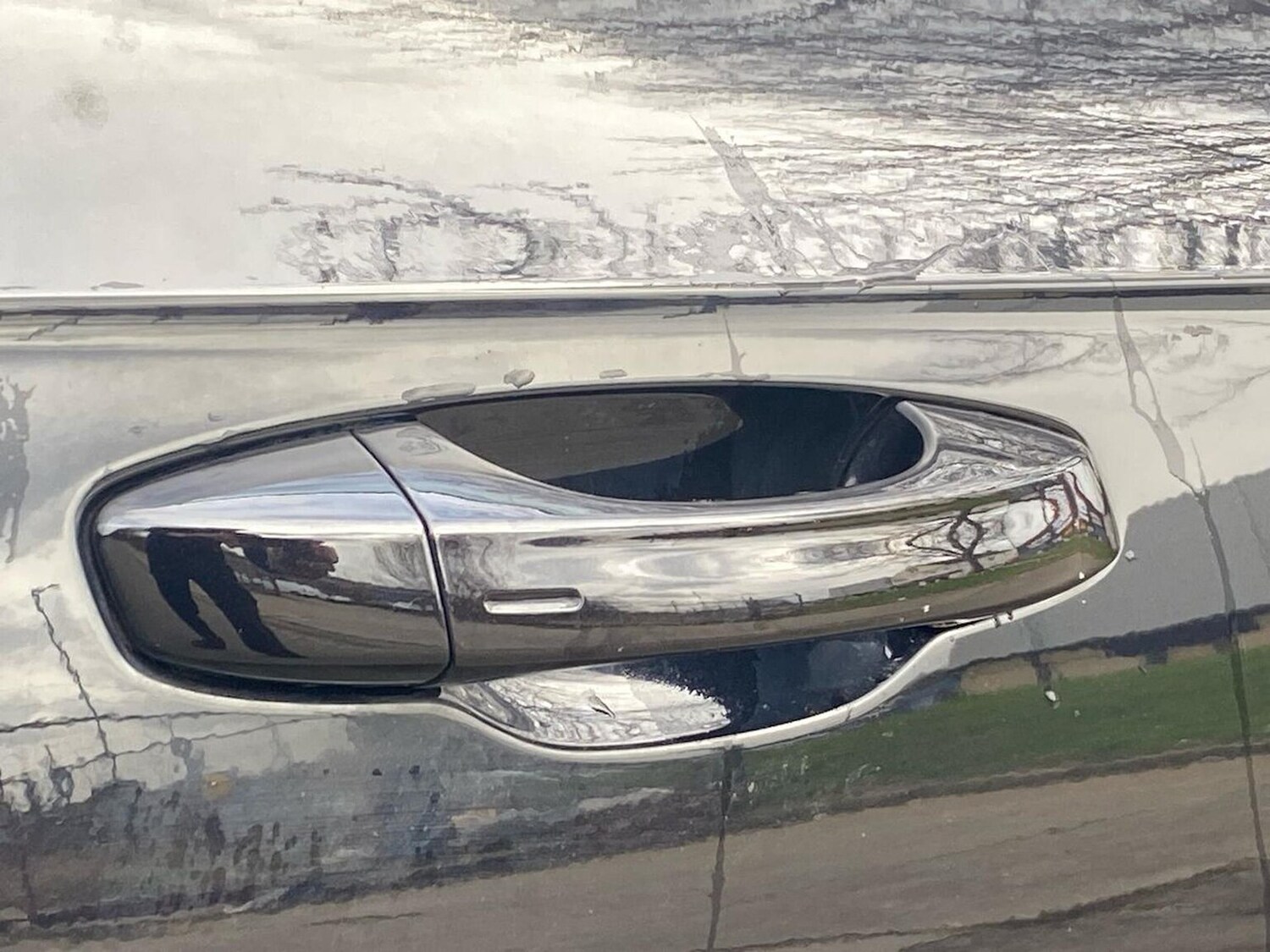 Used Volkswagen Arteon 2022 for sale - 78194949: Photo 36