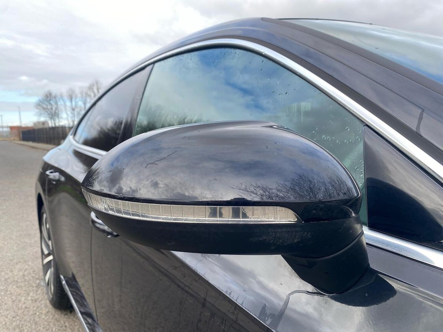 Used Volkswagen Arteon 2022 for sale - 78194949: Photo 37