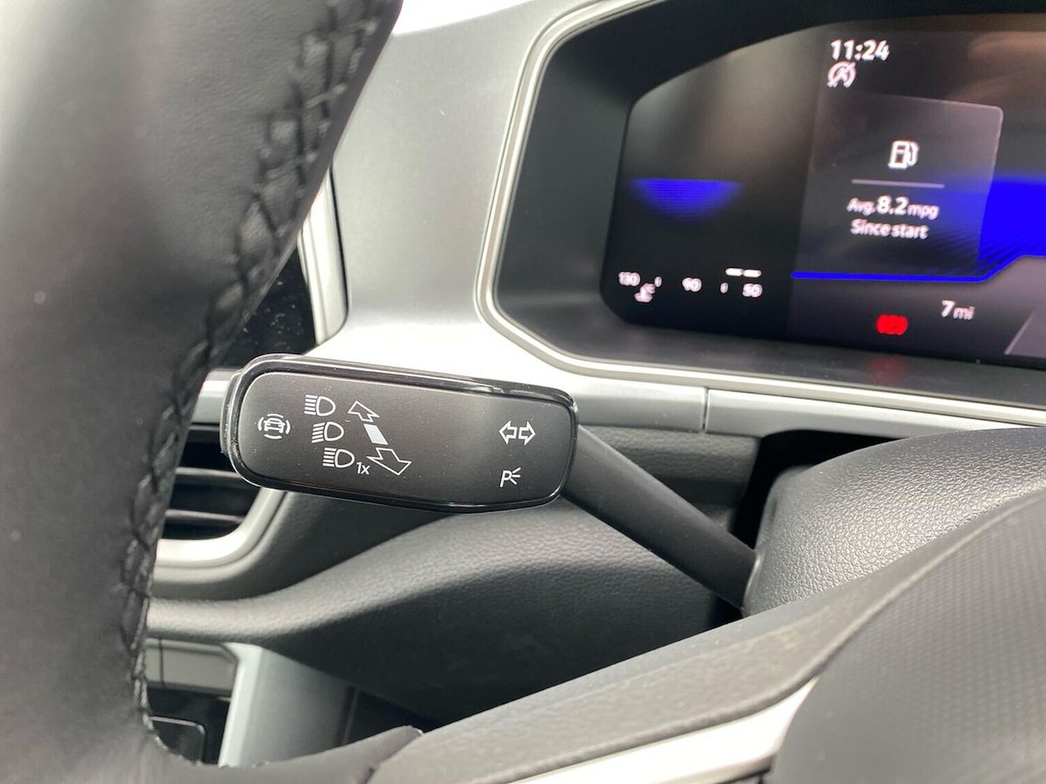 Used Volkswagen T-Roc 2025 for sale - 77488045: Photo 29