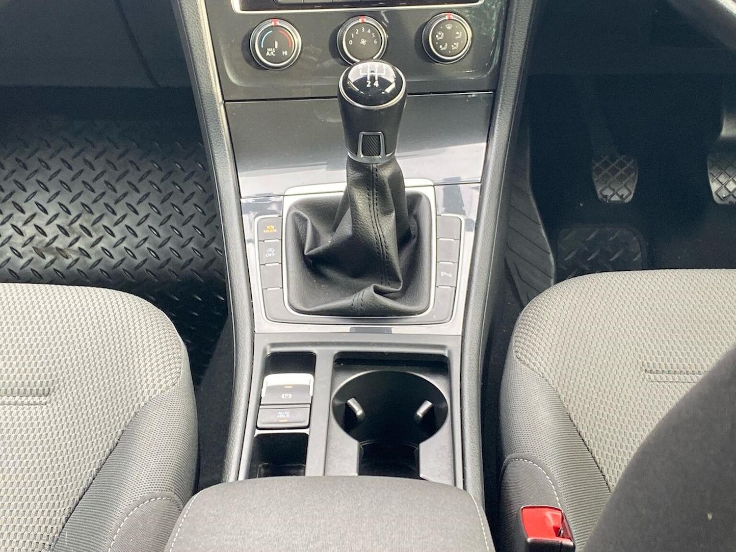 Used Volkswagen Golf 2019 for sale - 76517969: Photo 13