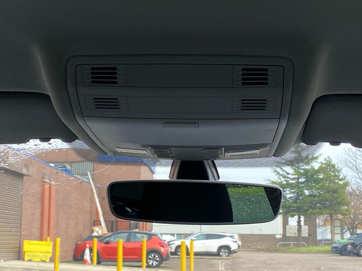 Used Volkswagen Golf 2019 for sale - 76517969: Photo 14