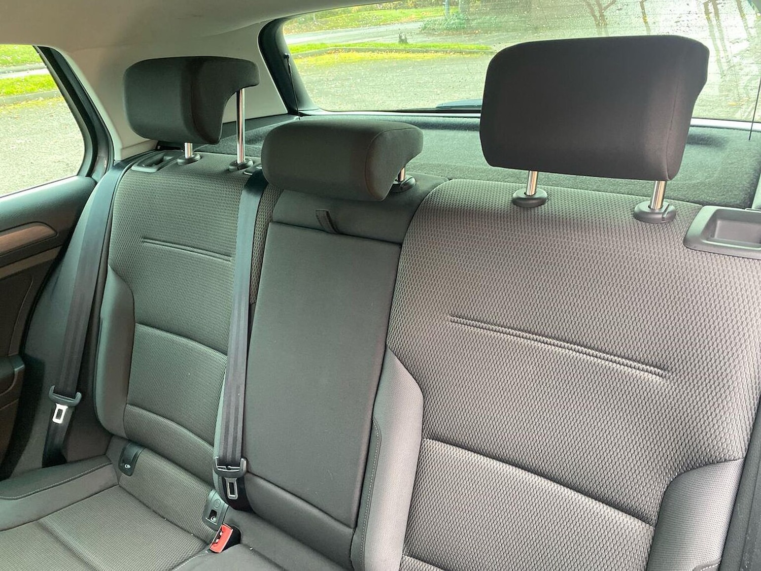 Used Volkswagen Golf 2019 for sale - 76517969: Photo 16