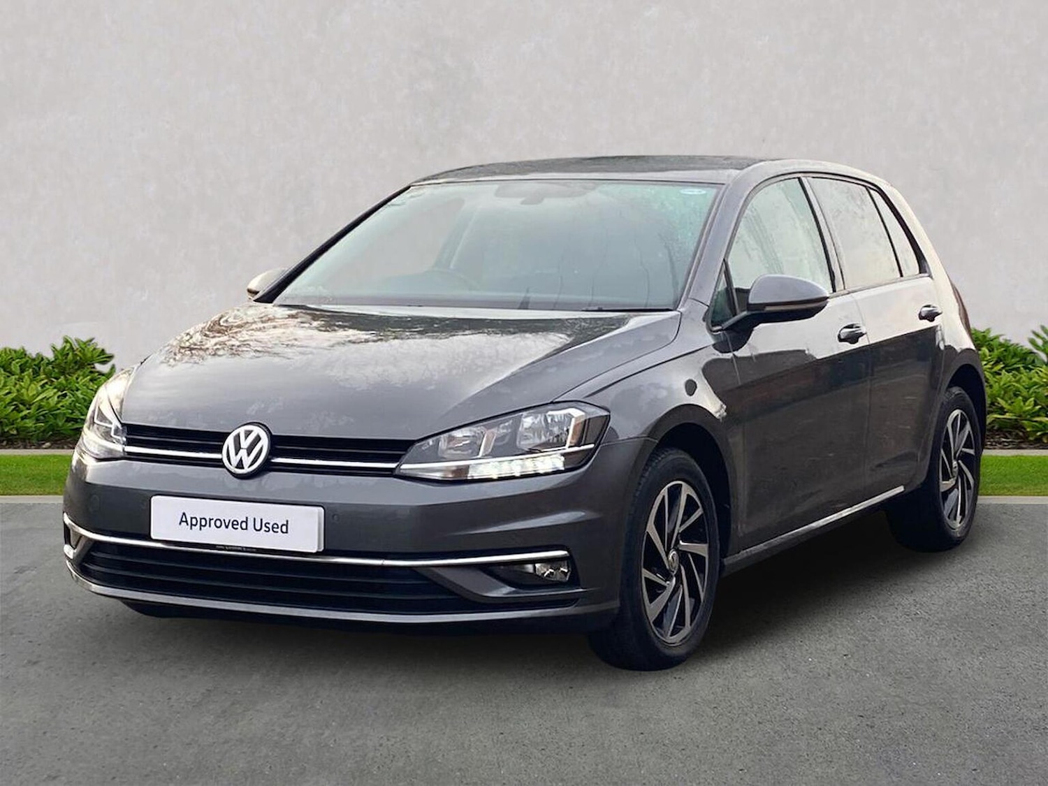 Used Volkswagen Golf 2019 for sale - 76517969: Photo 20