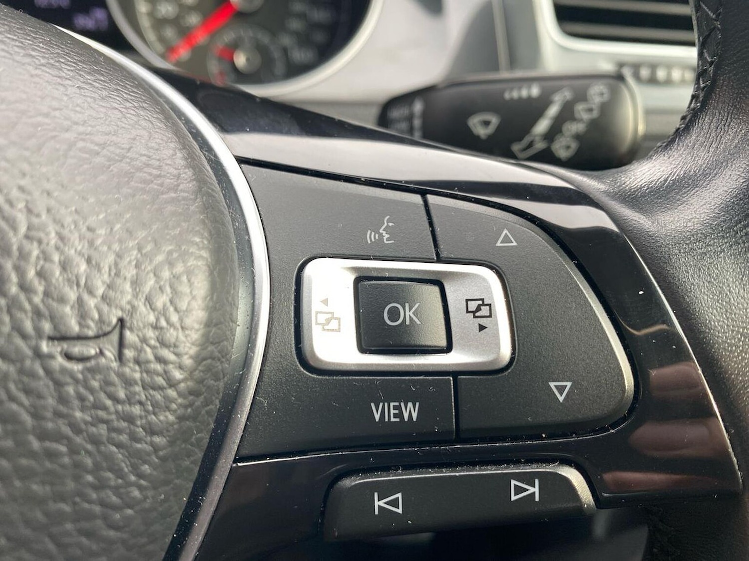 Used Volkswagen Golf 2019 for sale - 76517969: Photo 26