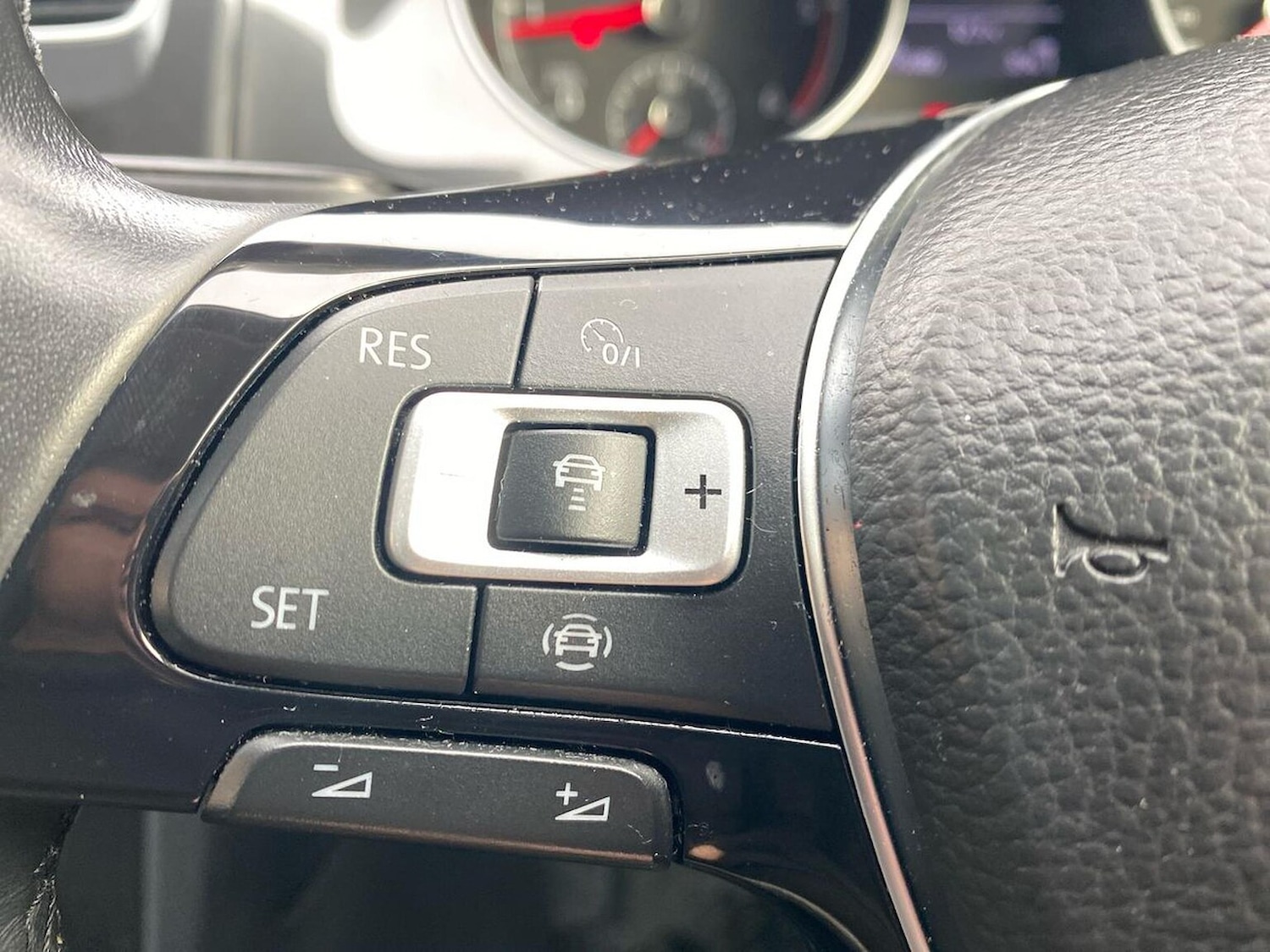 Used Volkswagen Golf 2019 for sale - 76517969: Photo 27