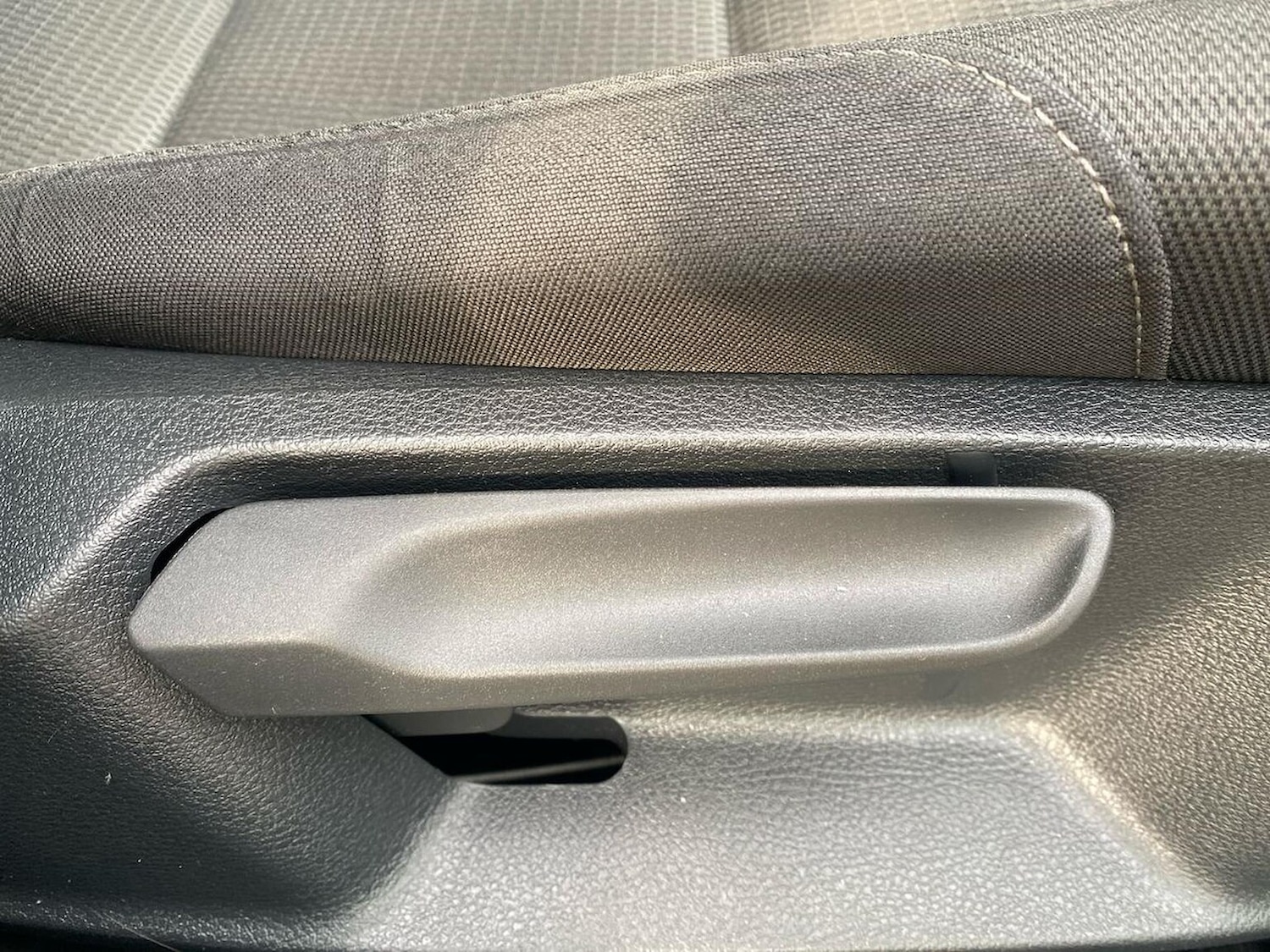 Used Volkswagen Golf 2019 for sale - 76517969: Photo 30