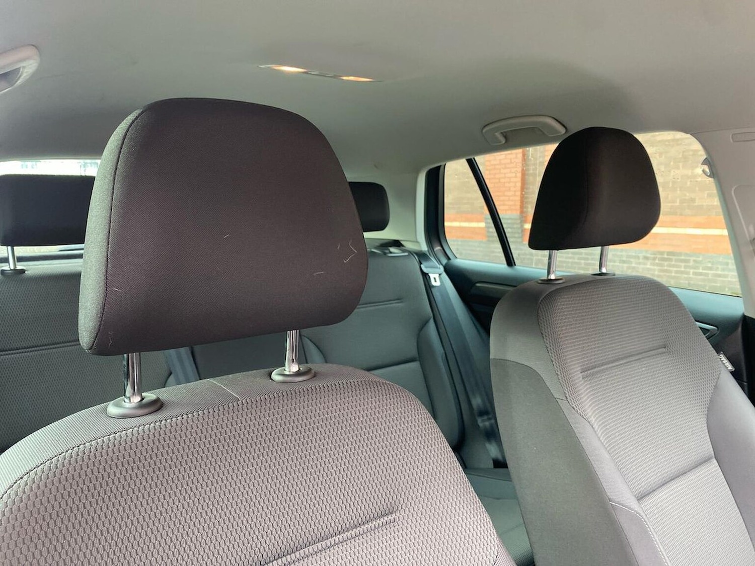 Used Volkswagen Golf 2019 for sale - 76517969: Photo 31