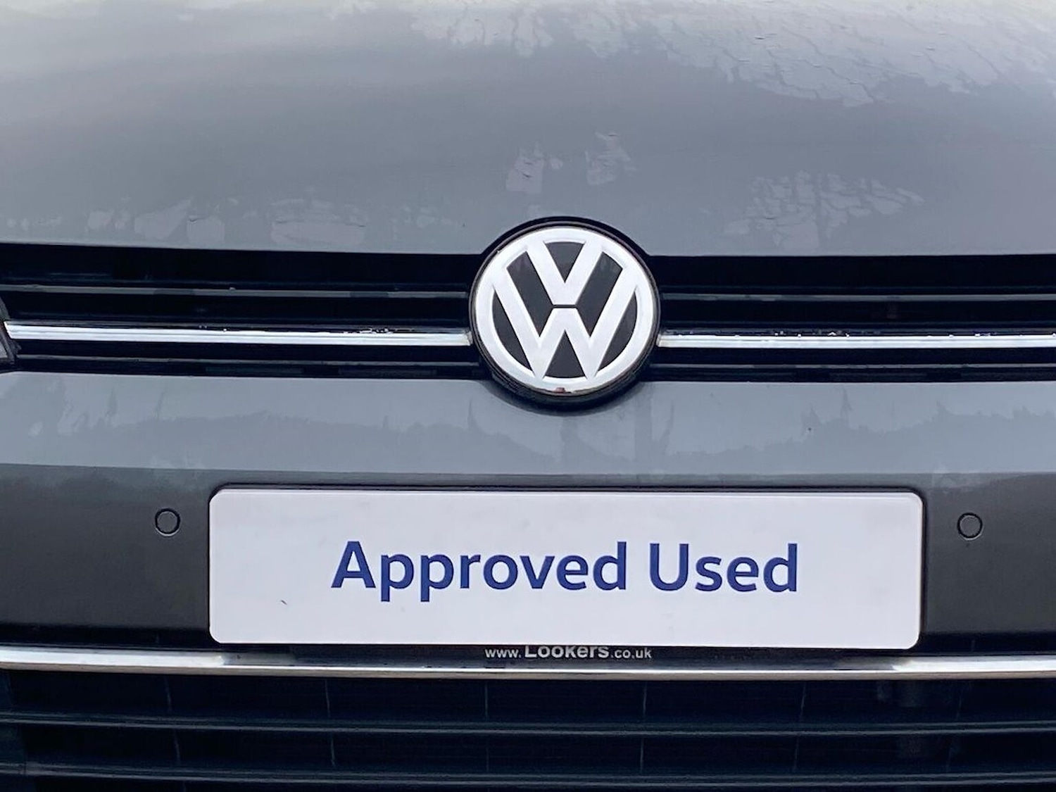 Used Volkswagen Golf 2019 for sale - 76517969: Photo 32