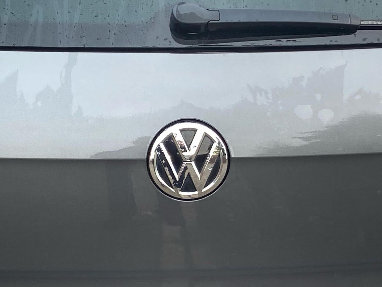 Used Volkswagen Golf 2019 for sale - 76517969: Photo 34