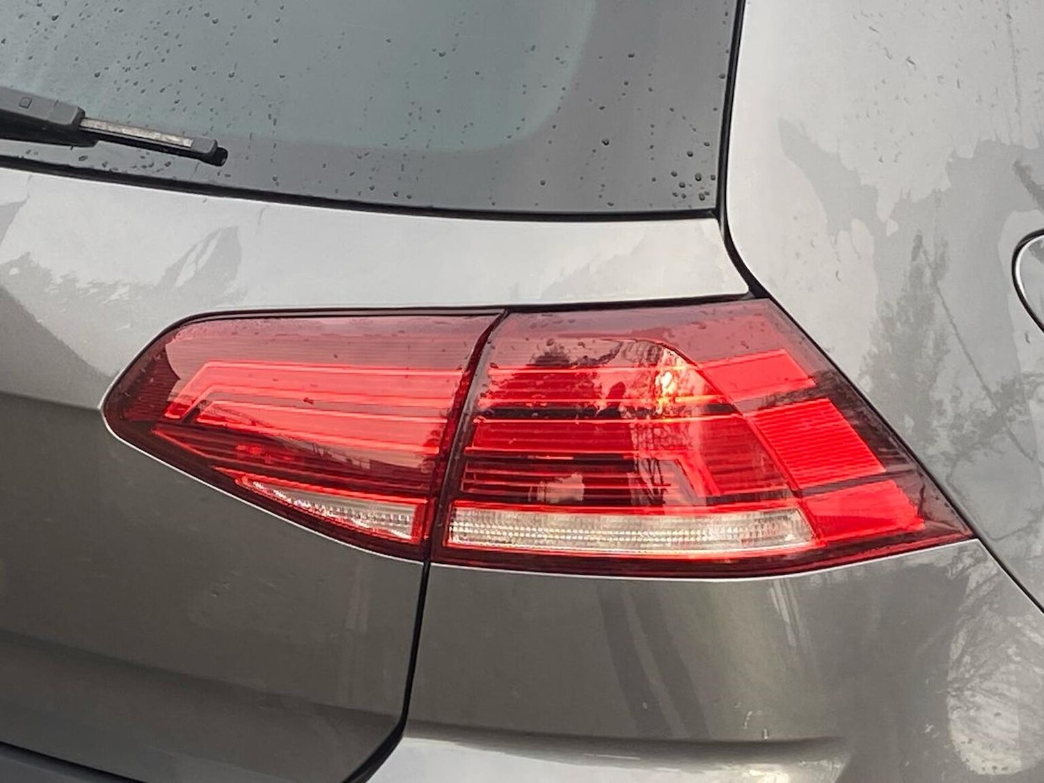 Used Volkswagen Golf 2019 for sale - 76517969: Photo 35