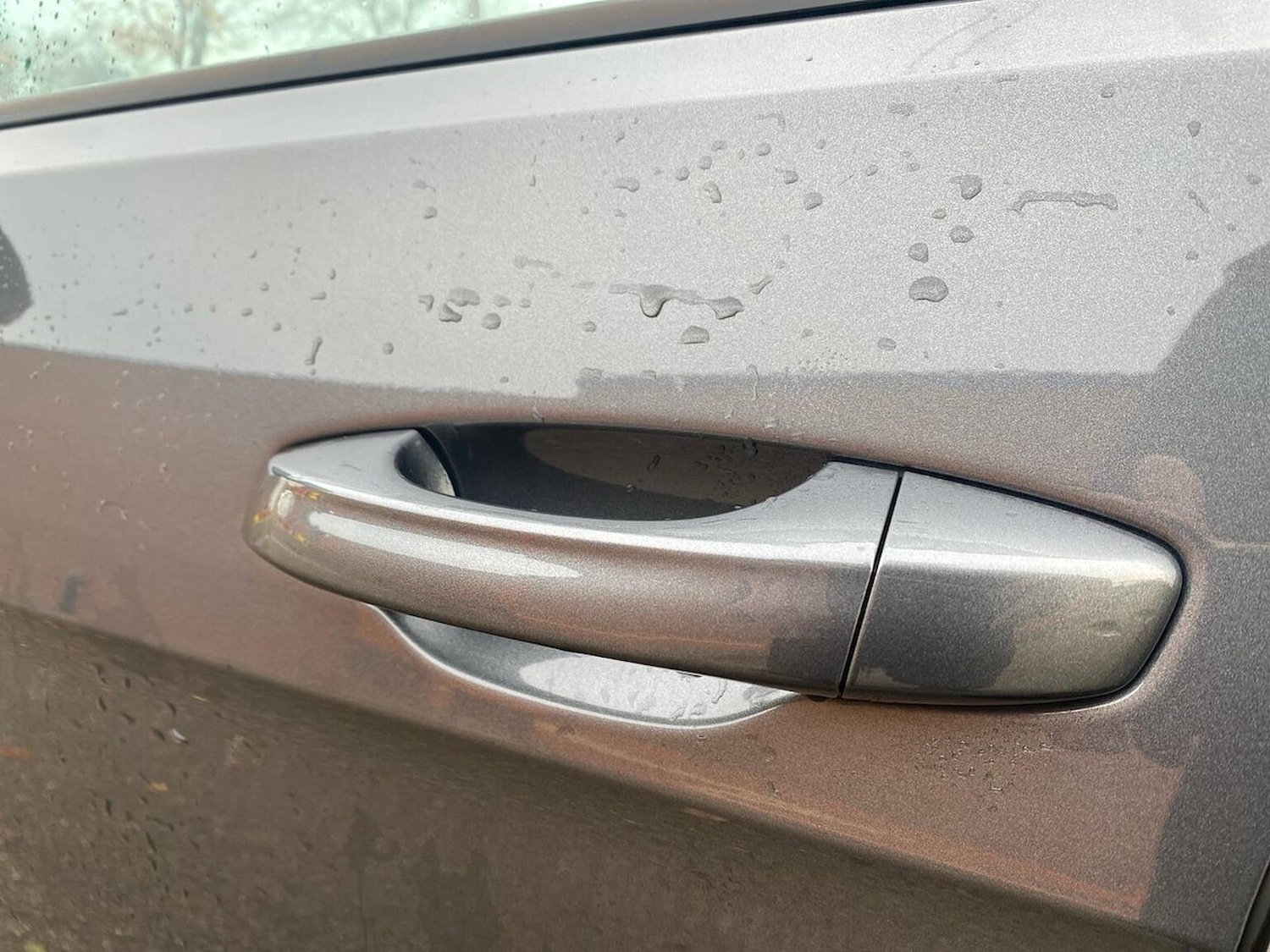 Used Volkswagen Golf 2019 for sale - 76517969: Photo 36