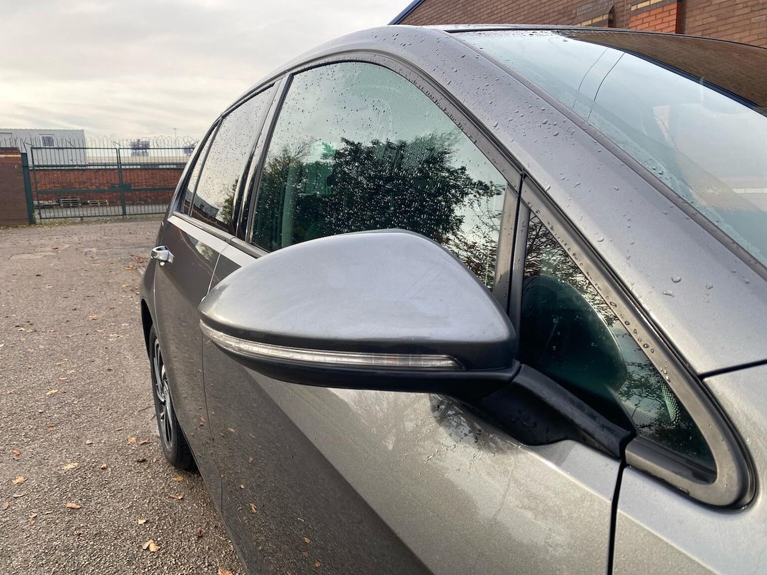 Used Volkswagen Golf 2019 for sale - 76517969: Photo 37