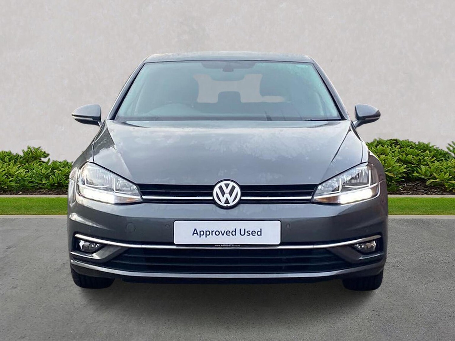 Used Volkswagen Golf 2019 for sale - 76517969: Photo 5