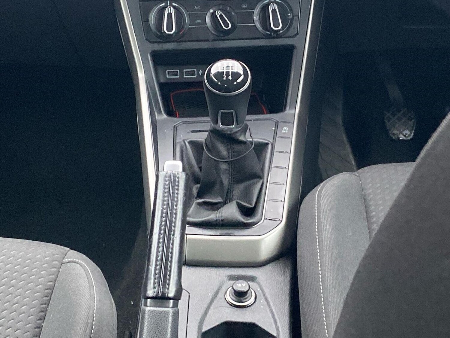 Used Volkswagen Polo 2019 for sale - 76762424: Photo 13