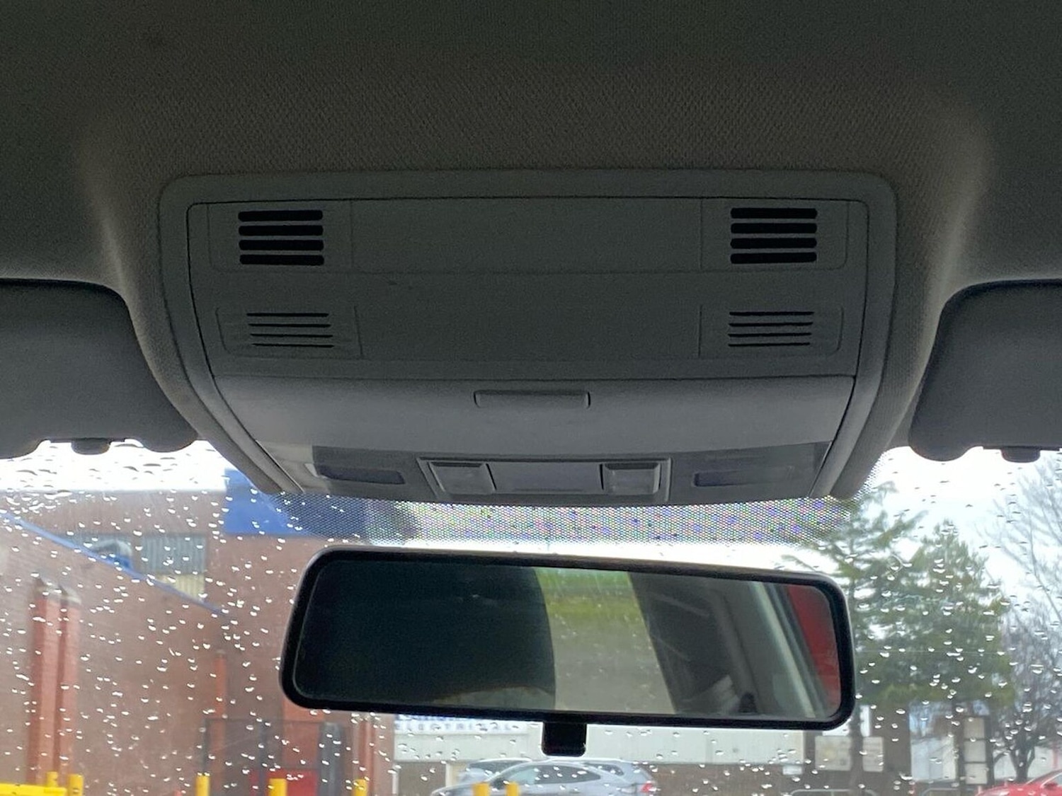 Used Volkswagen Polo 2019 for sale - 76762424: Photo 14