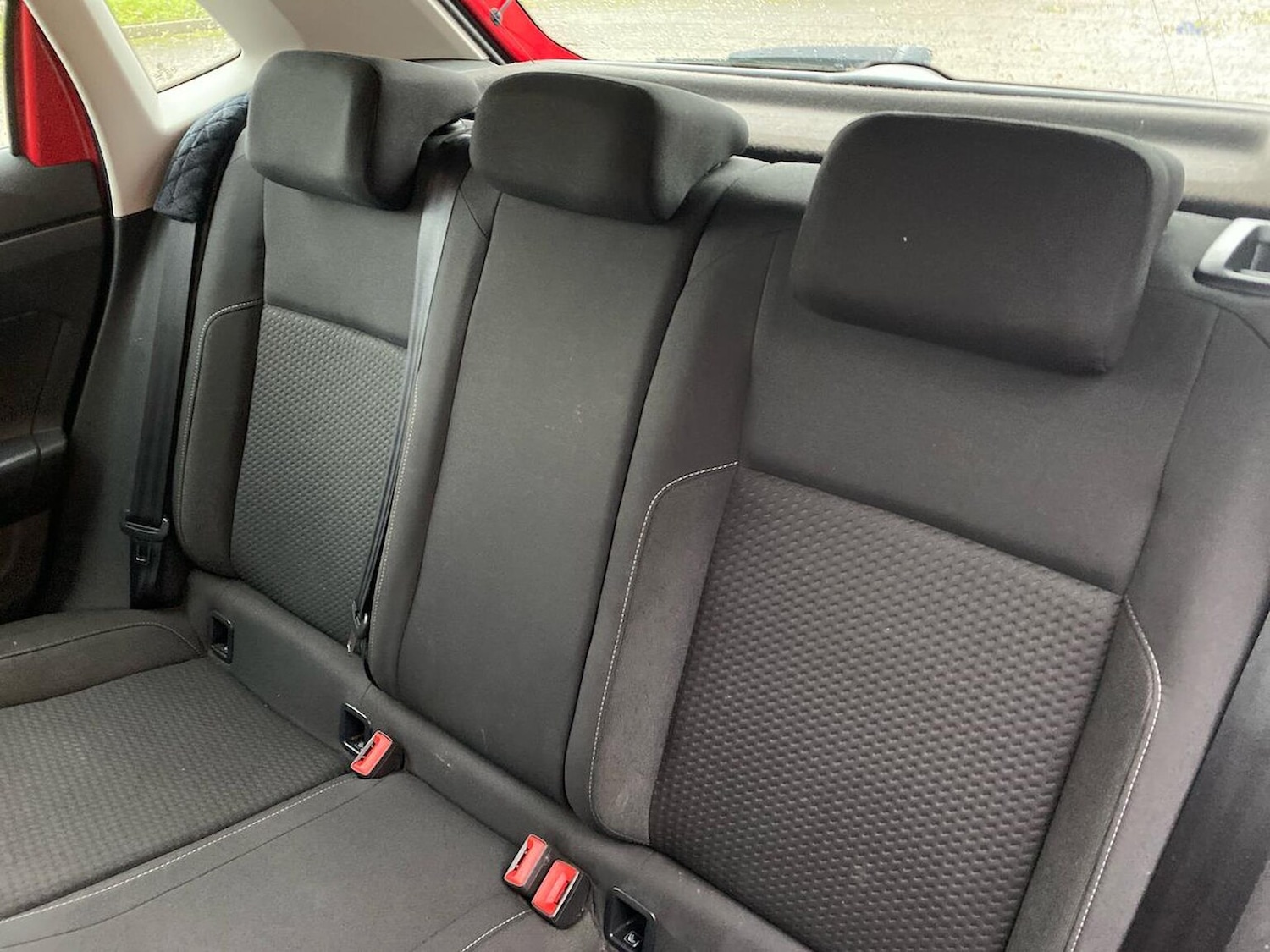 Used Volkswagen Polo 2019 for sale - 76762424: Photo 16