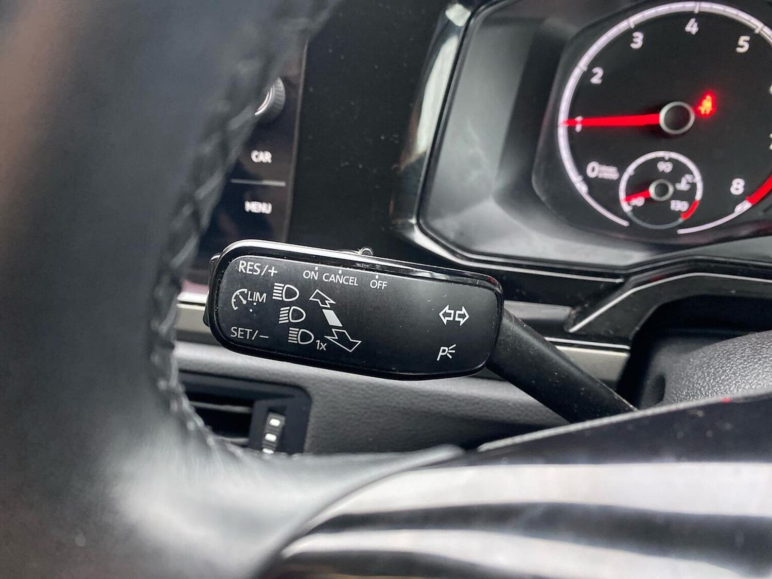 Used Volkswagen Polo 2019 for sale - 76762424: Photo 27