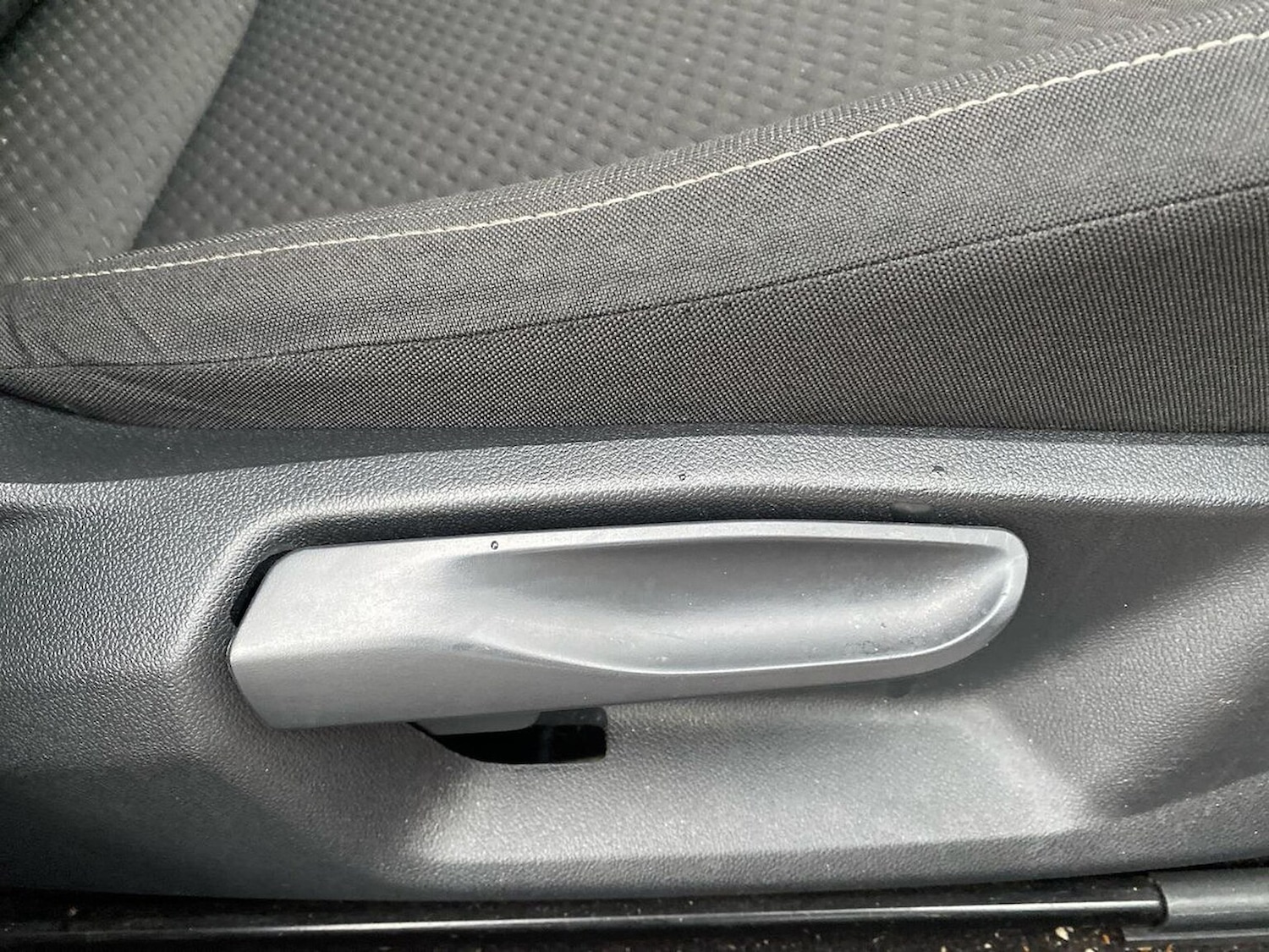 Used Volkswagen Polo 2019 for sale - 76762424: Photo 28