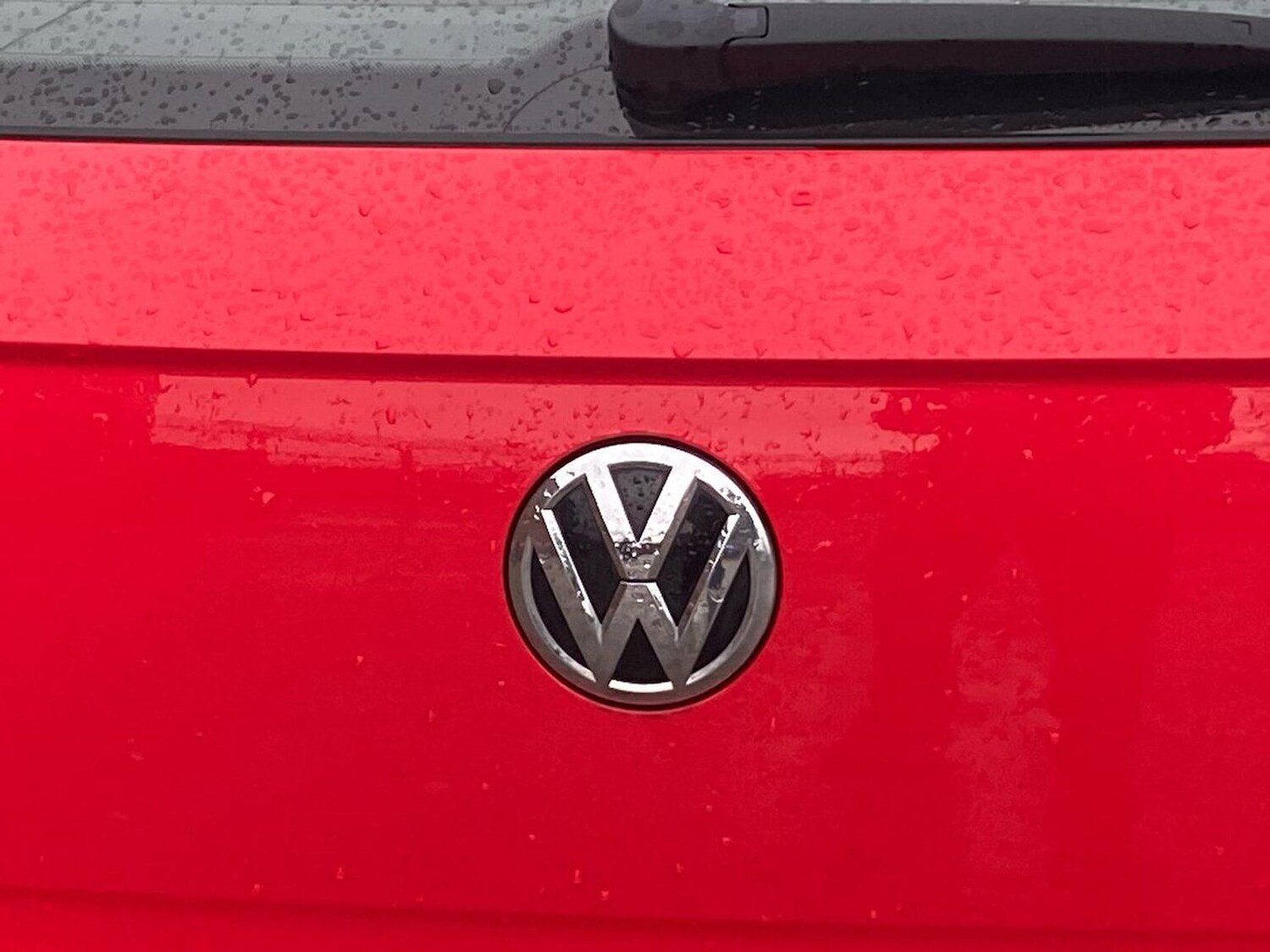 Used Volkswagen Polo 2019 for sale - 76762424: Photo 32